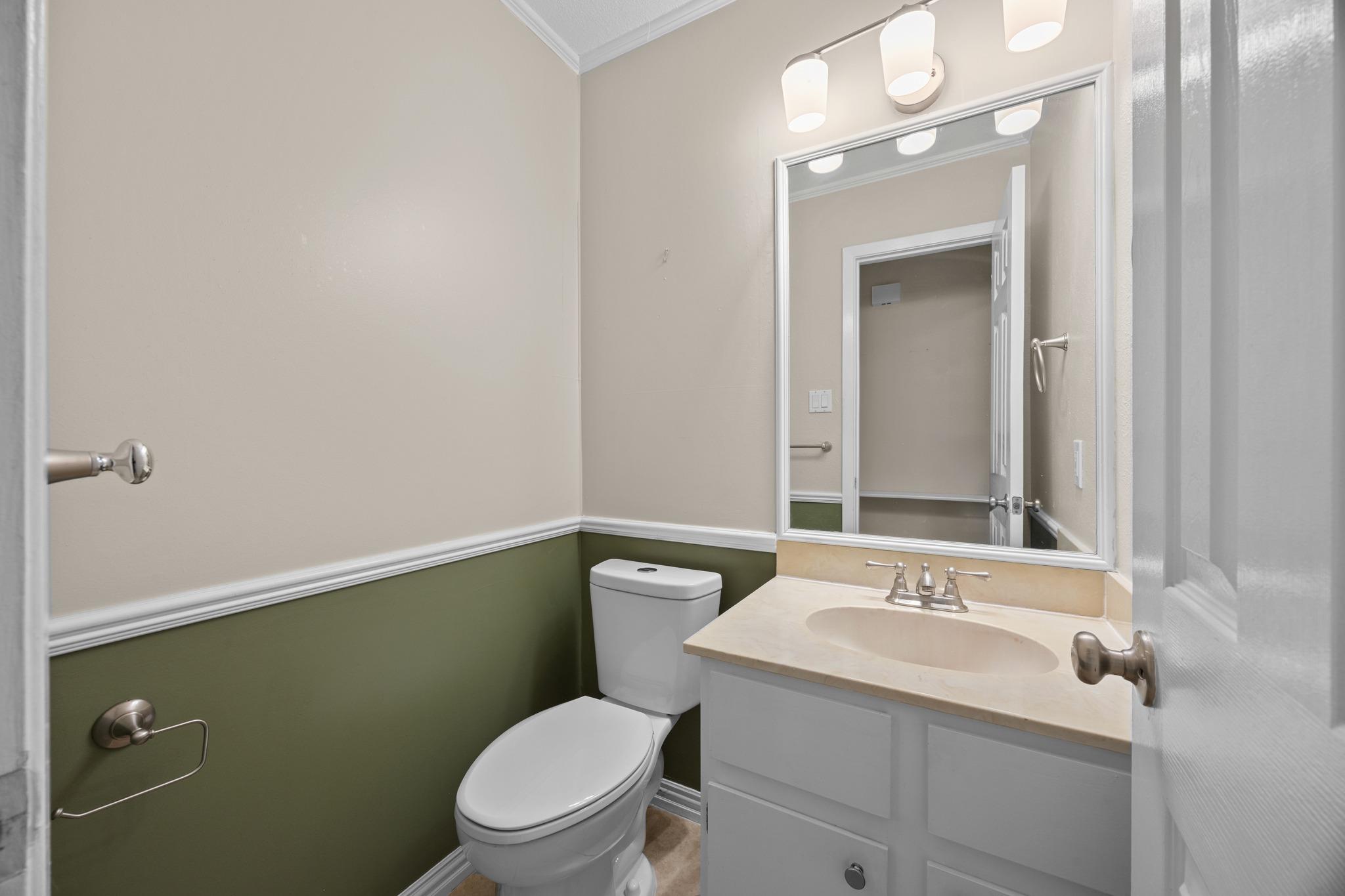 12708 Poquoson Dr Property Photo 13