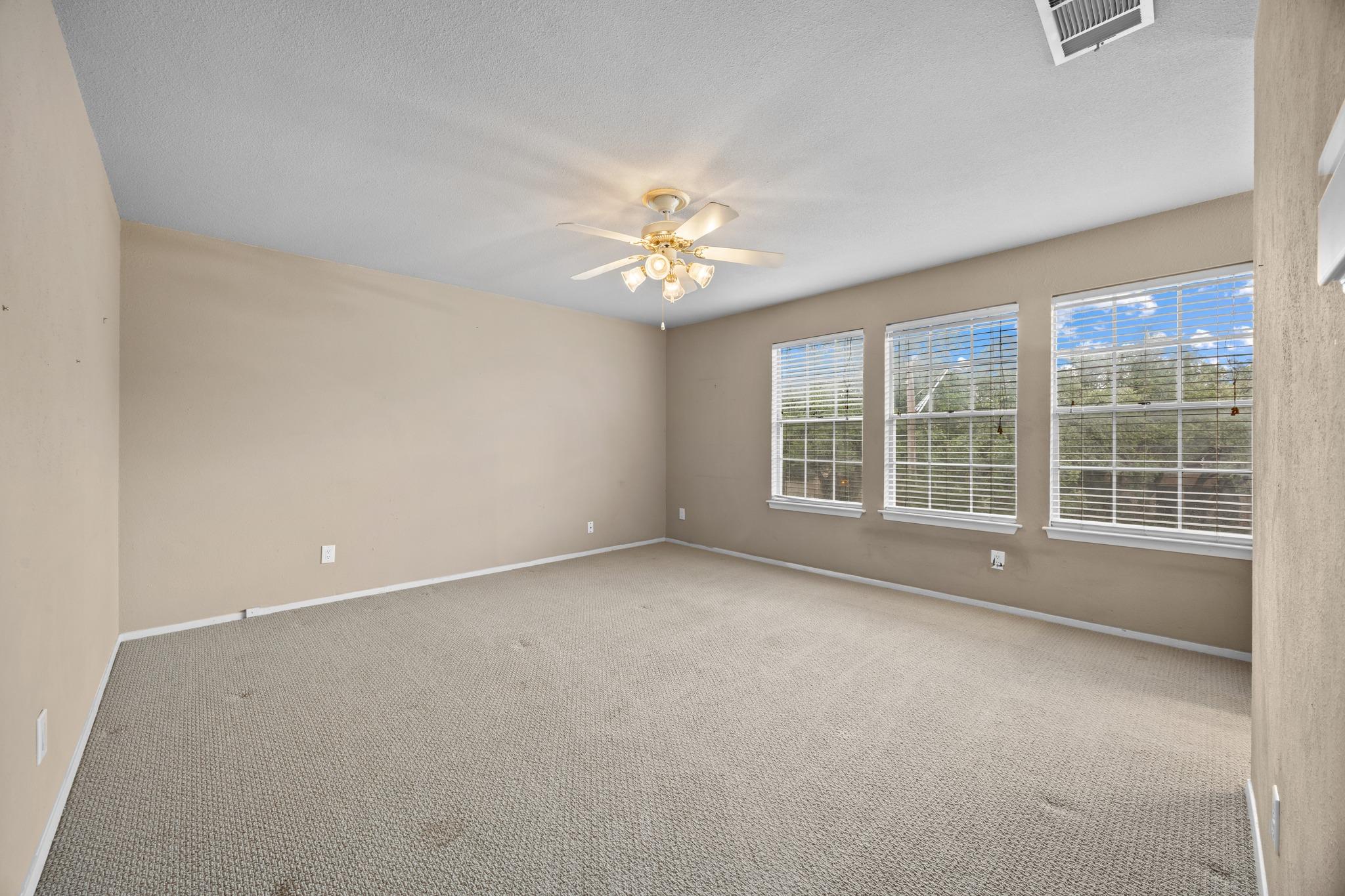 12708 Poquoson Dr Property Photo 16