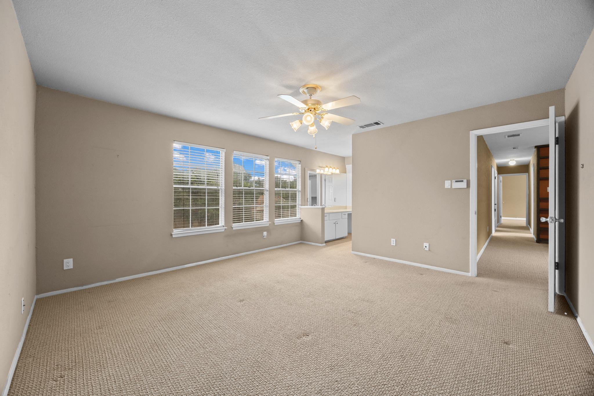12708 Poquoson Dr Property Photo 17