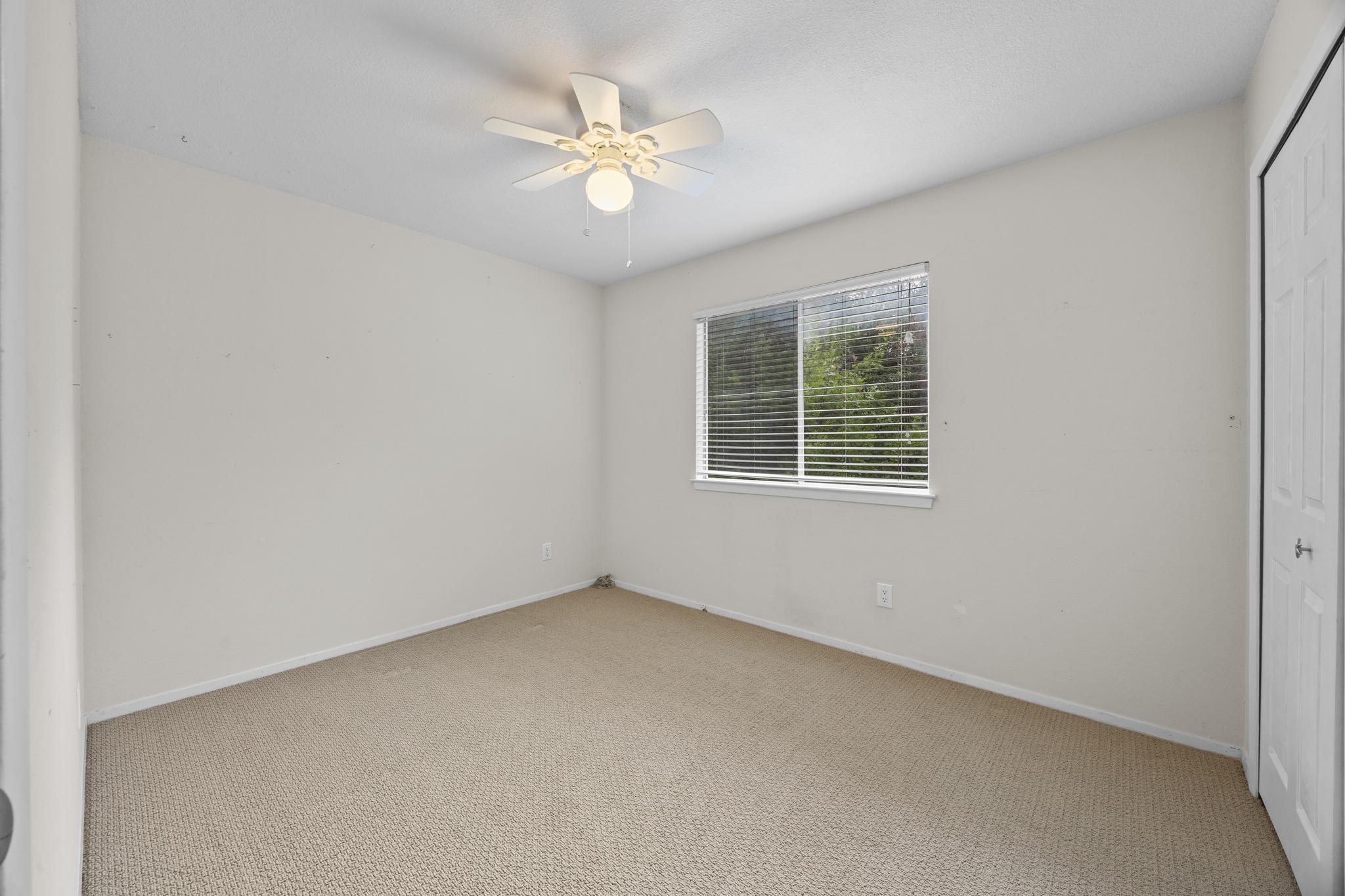 12708 Poquoson Dr Property Photo 20