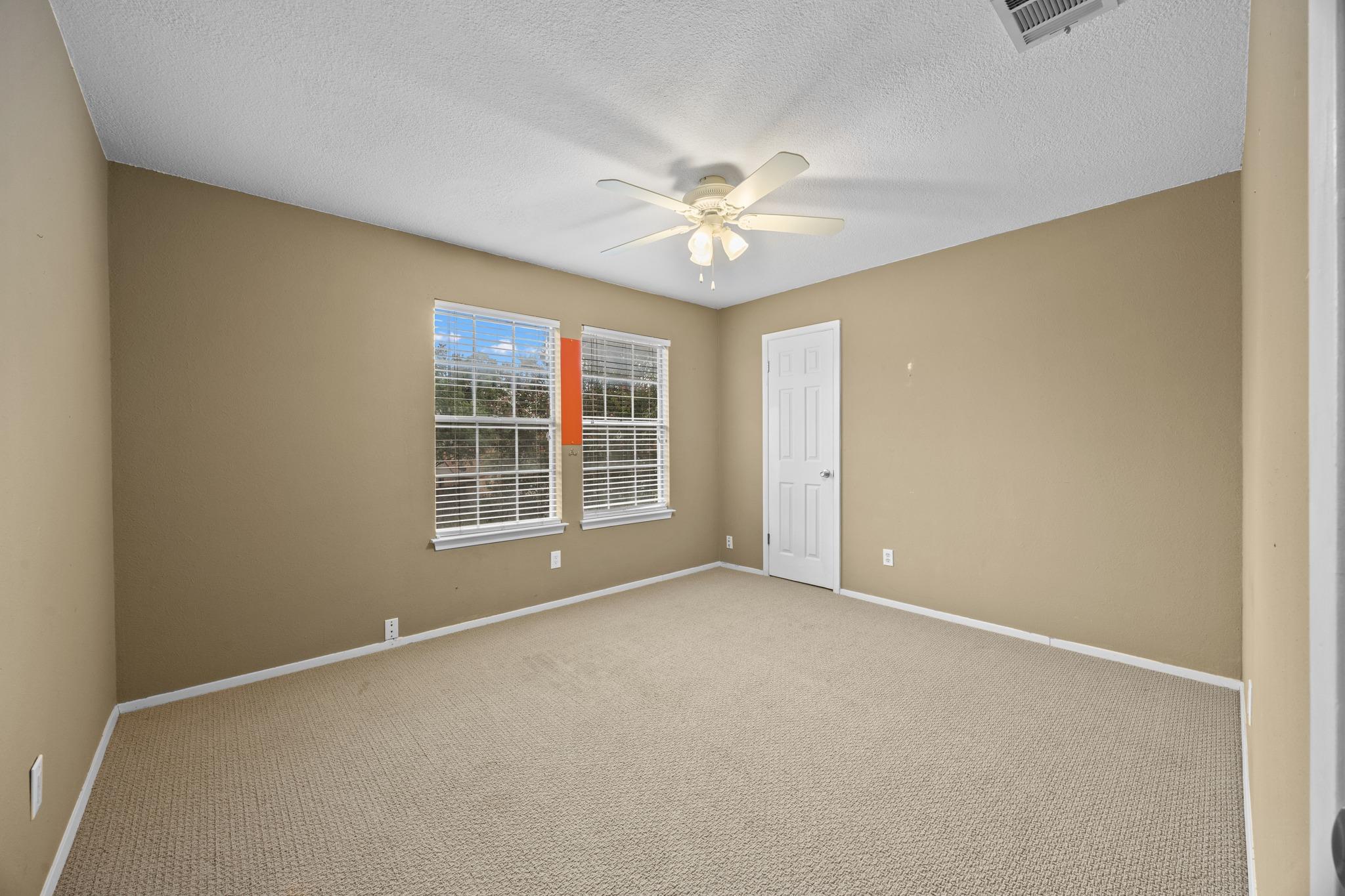 12708 Poquoson Dr Property Photo 21