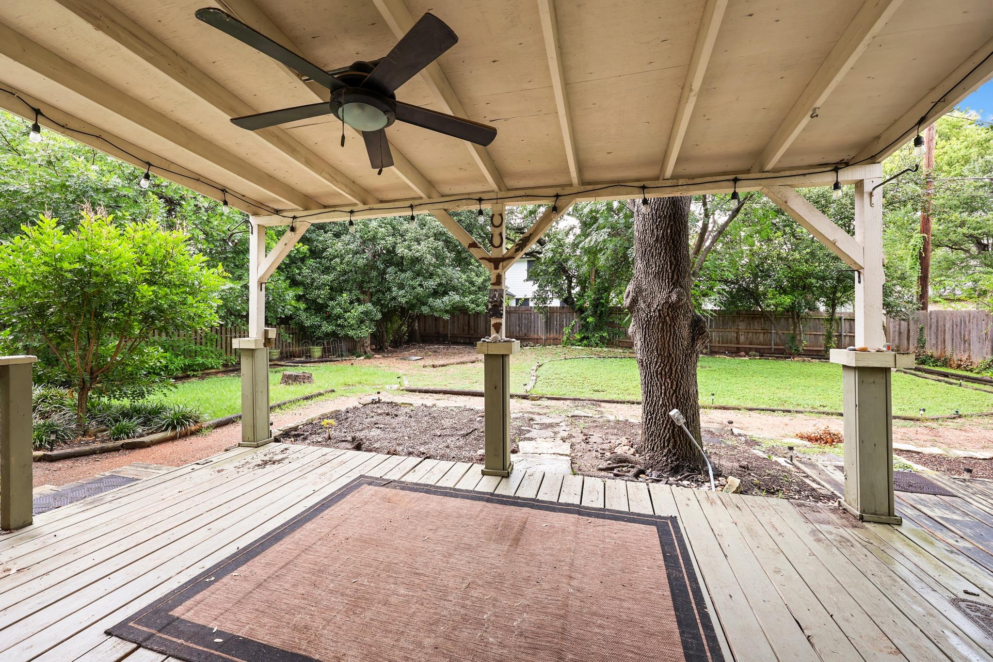 12708 Poquoson Dr Property Photo 24