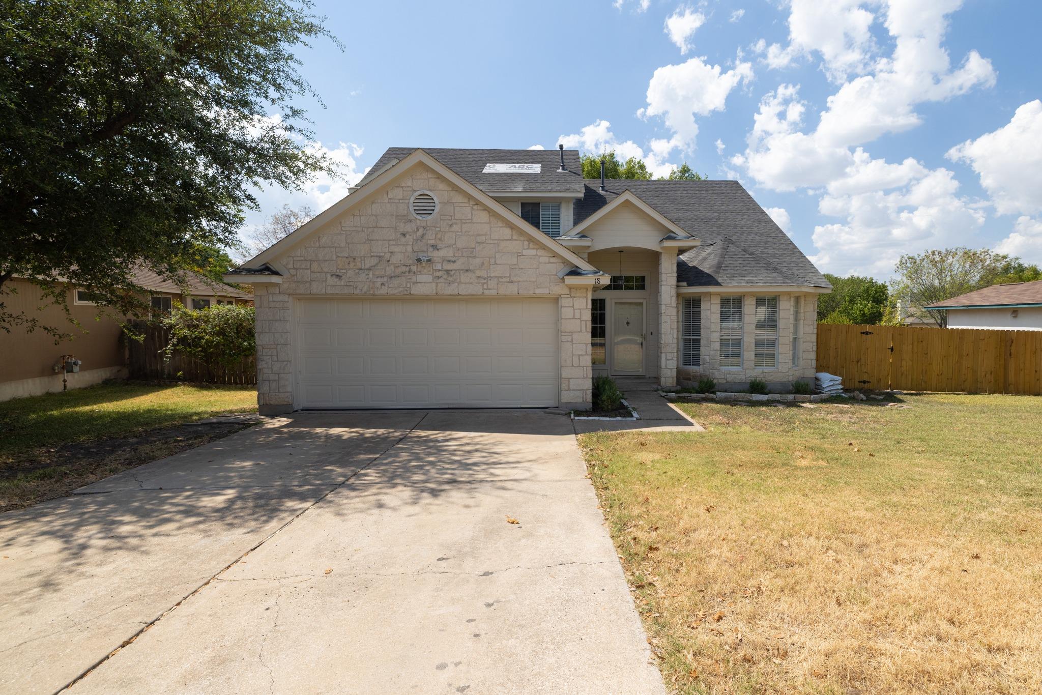 18 Azalea Dr Property Photo 1