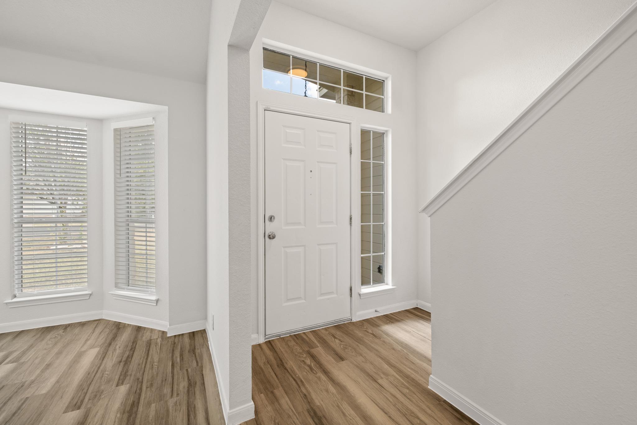 18 Azalea Dr Property Photo 6
