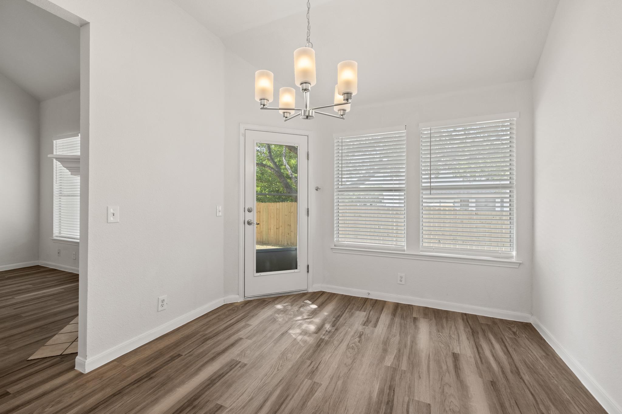 18 Azalea Dr Property Photo 14