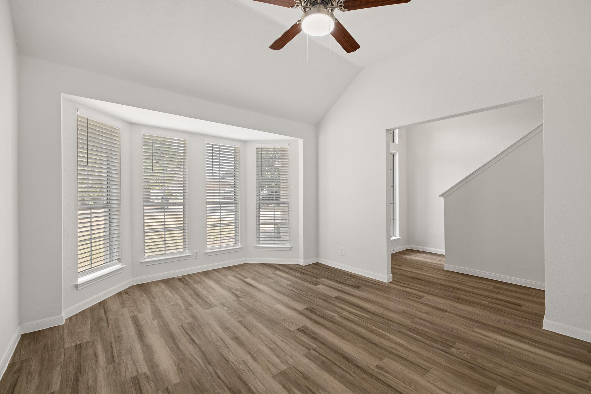 18 Azalea Dr Property Photo 15