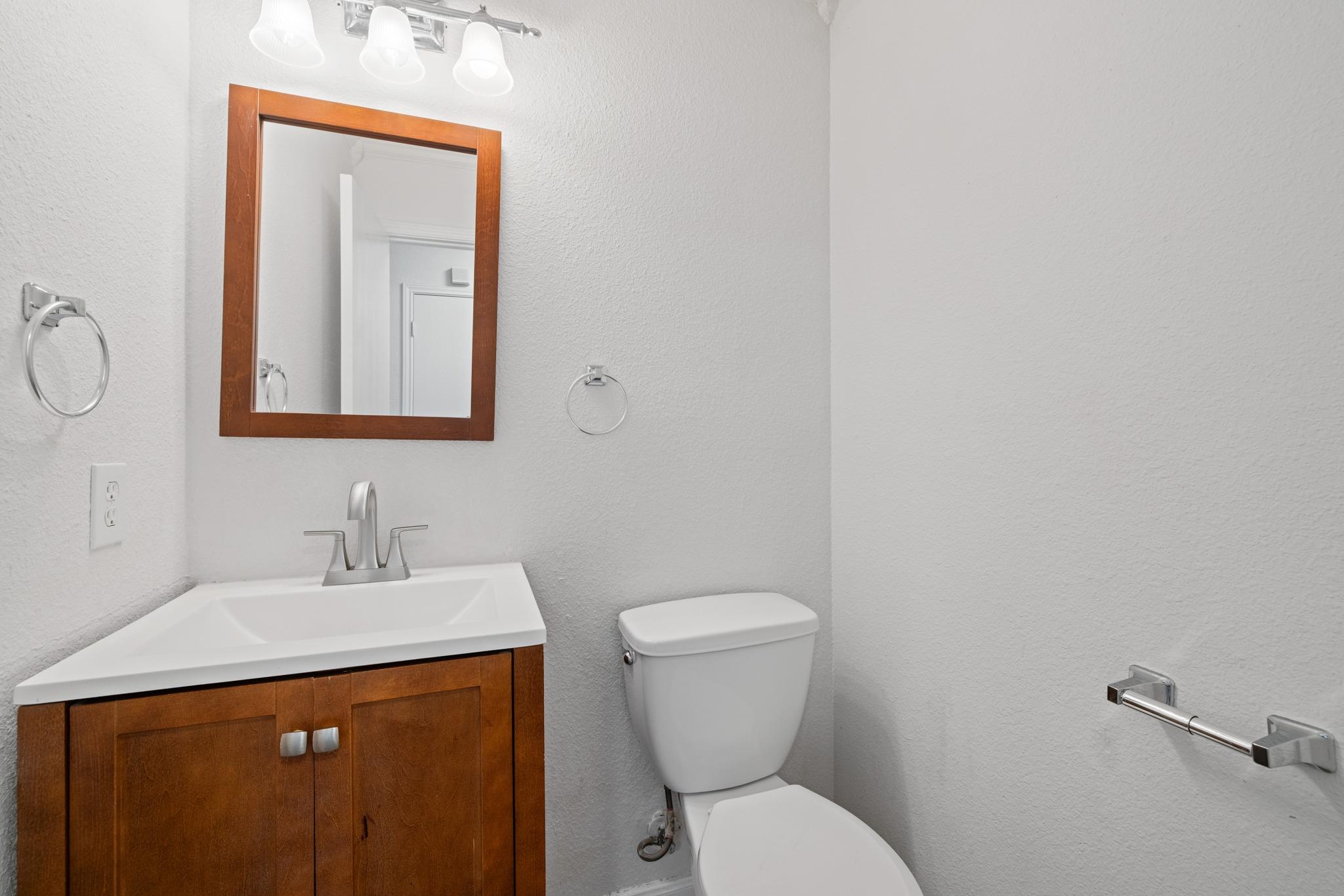 18 Azalea Dr Property Photo 16