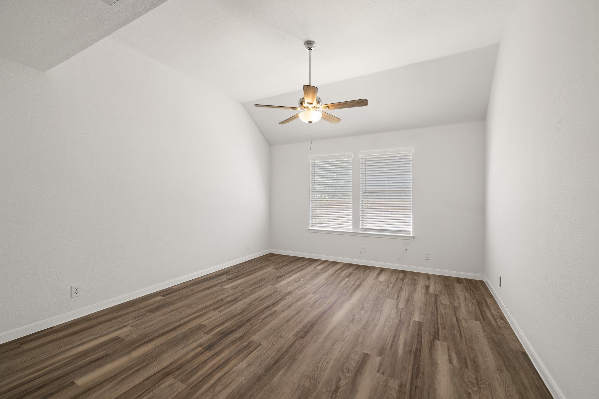 18 Azalea Dr Property Photo 17