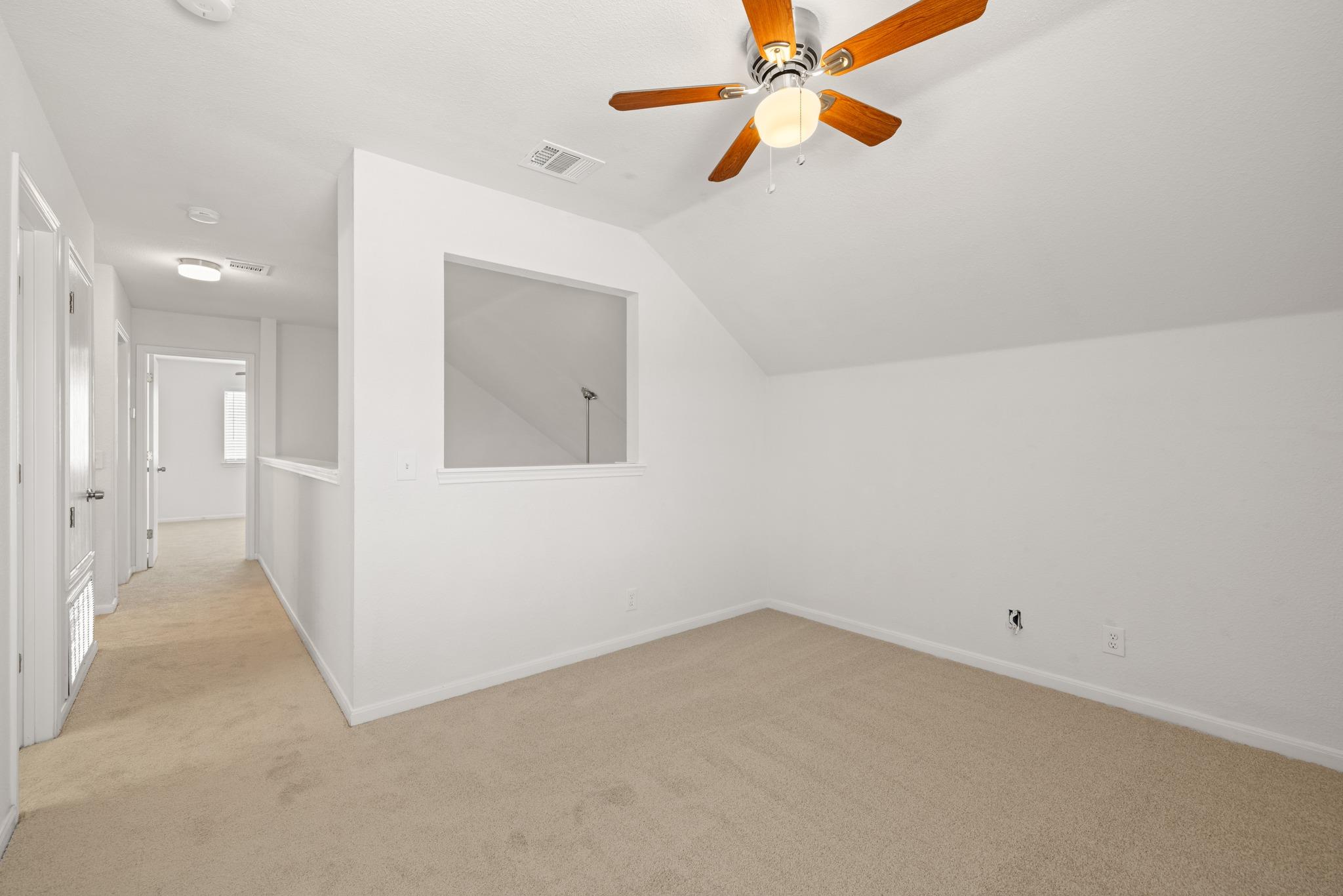18 Azalea Dr Property Photo 22