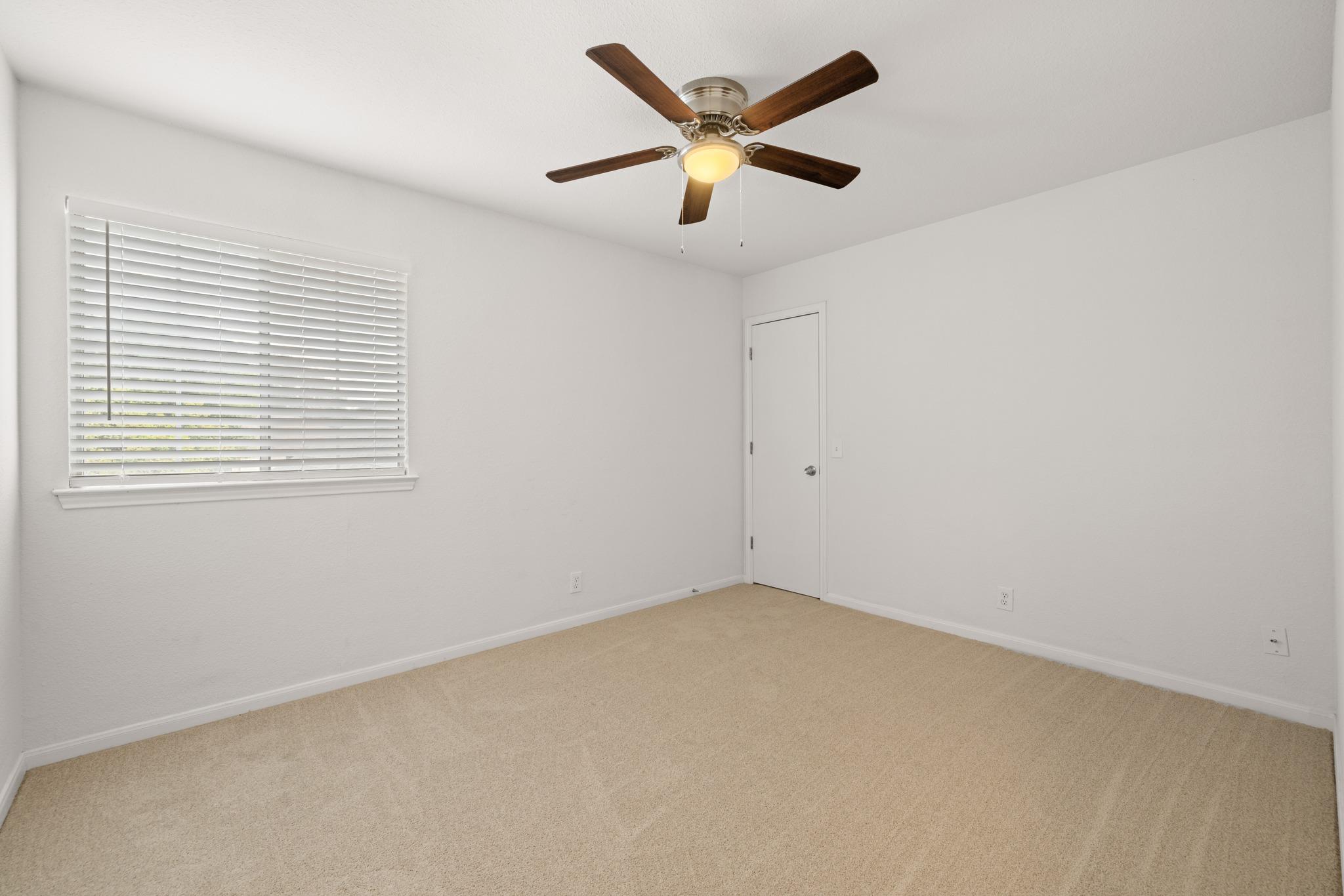 18 Azalea Dr Property Photo 24