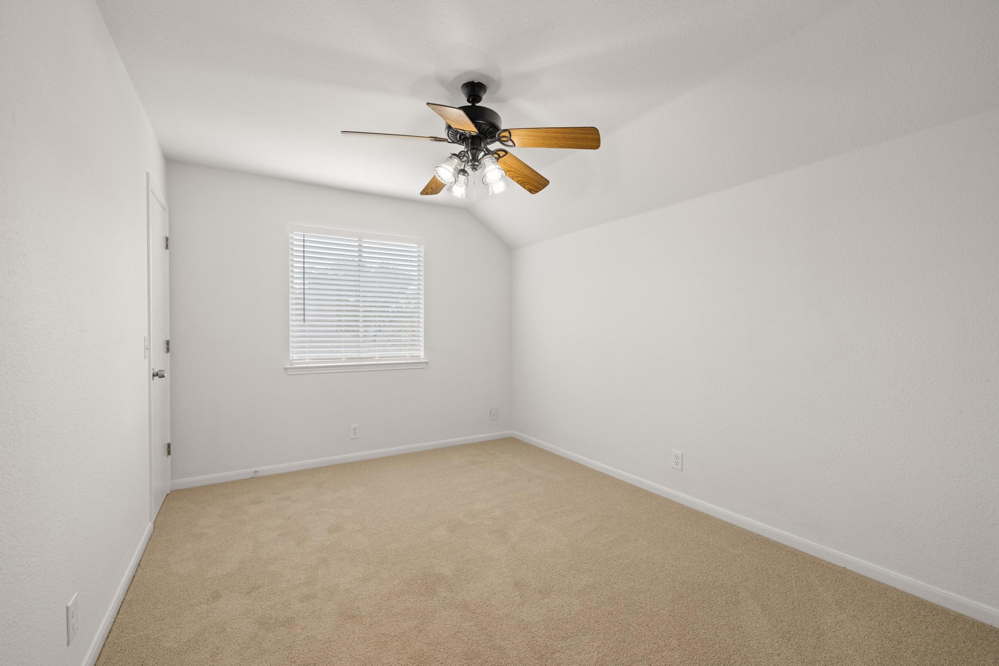 18 Azalea Dr Property Photo 25