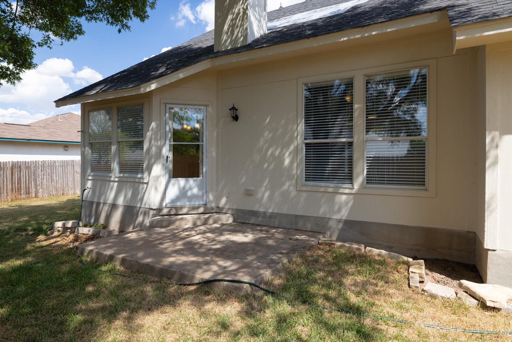 18 Azalea Dr Property Photo 27