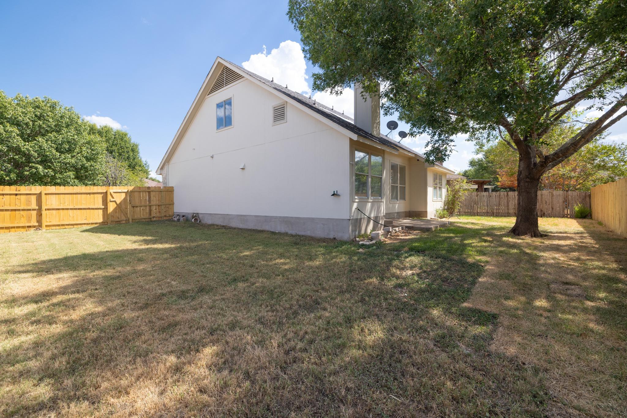 18 Azalea Dr Property Photo 28