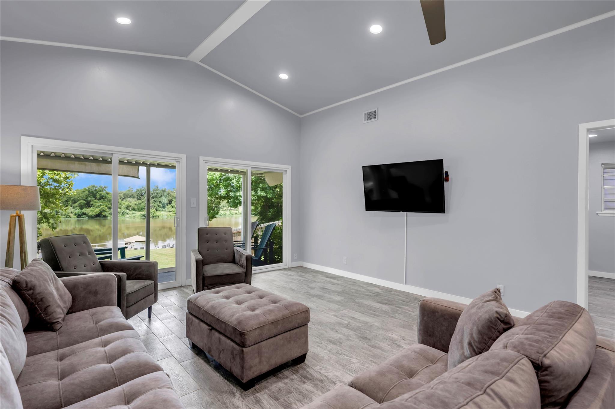 4718 River Oaks Dr Property Photo 11