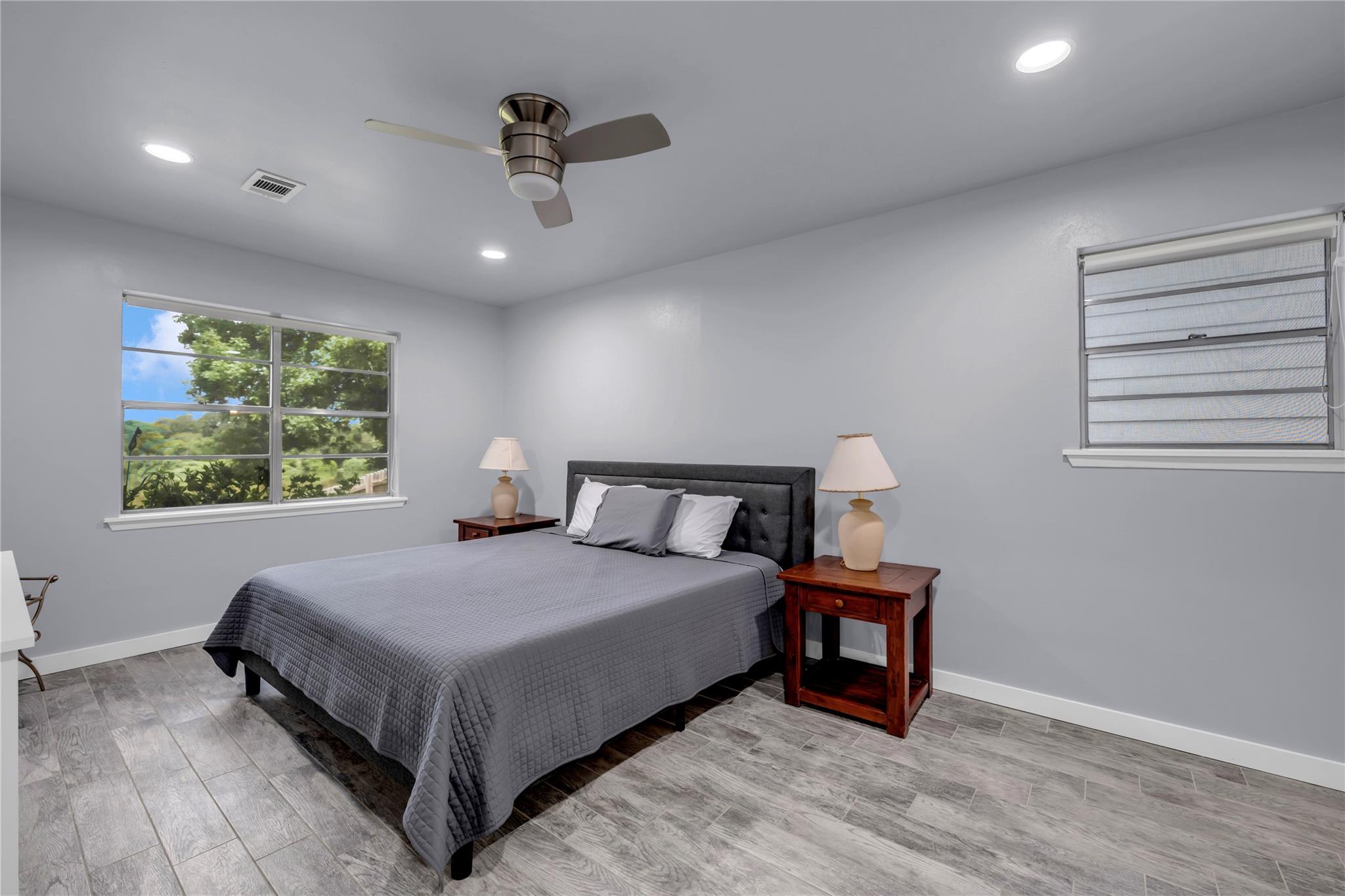 4718 River Oaks Dr Property Photo 12