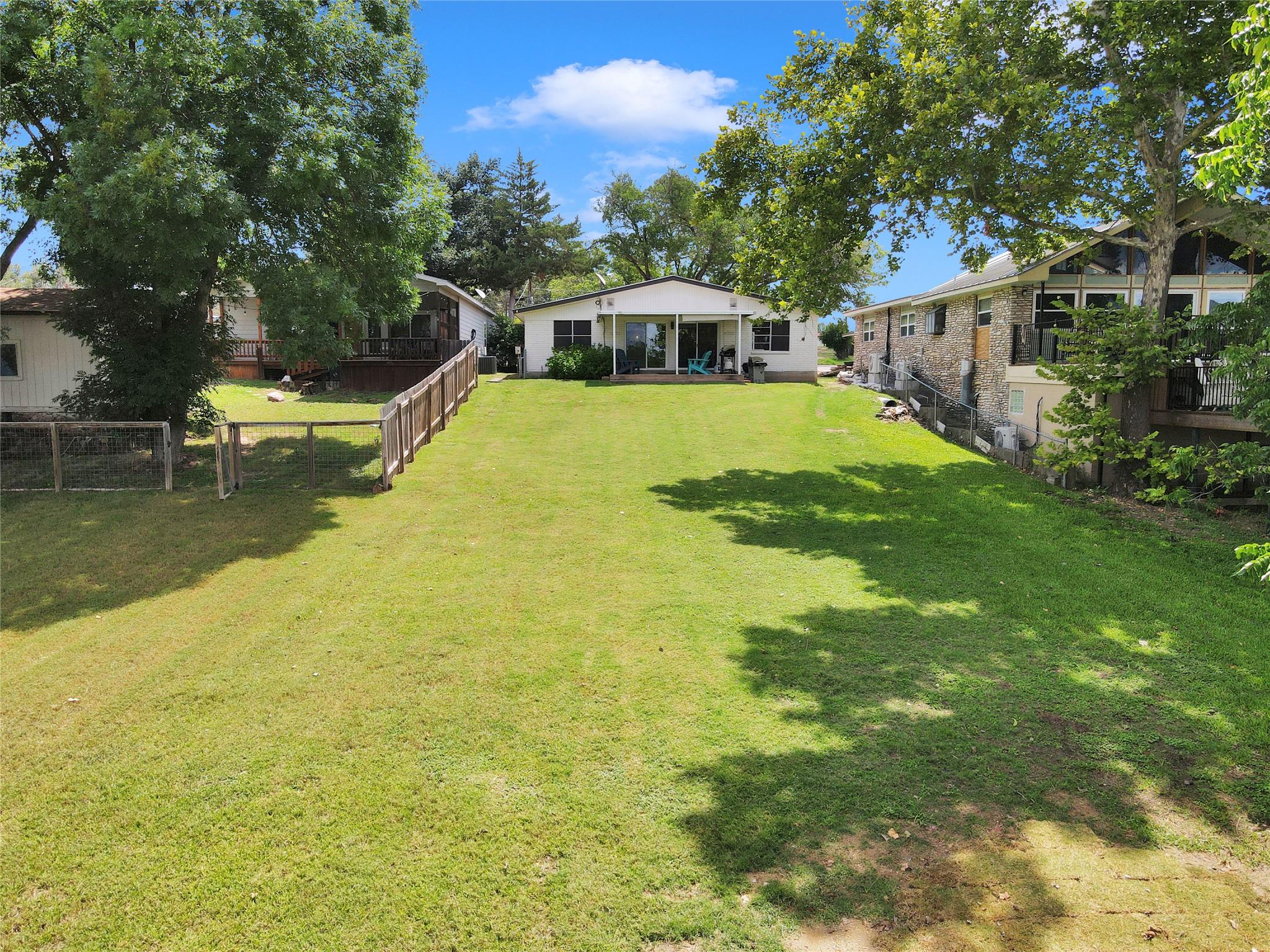 4718 River Oaks Dr Property Photo 18