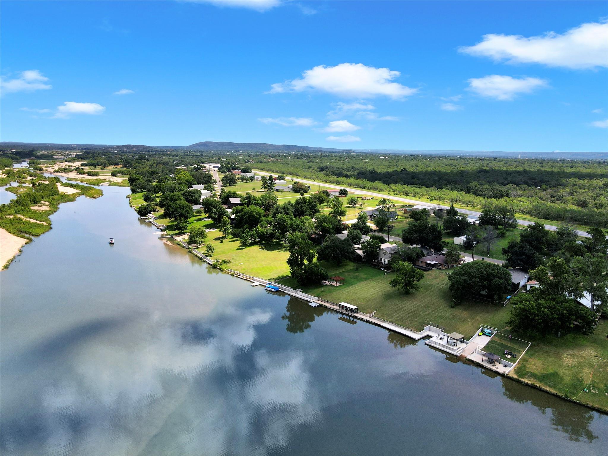 4718 River Oaks Dr Property Photo 23