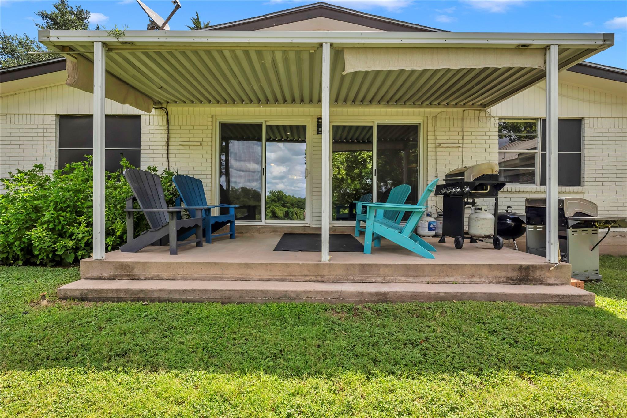 4718 River Oaks Dr Property Photo 24
