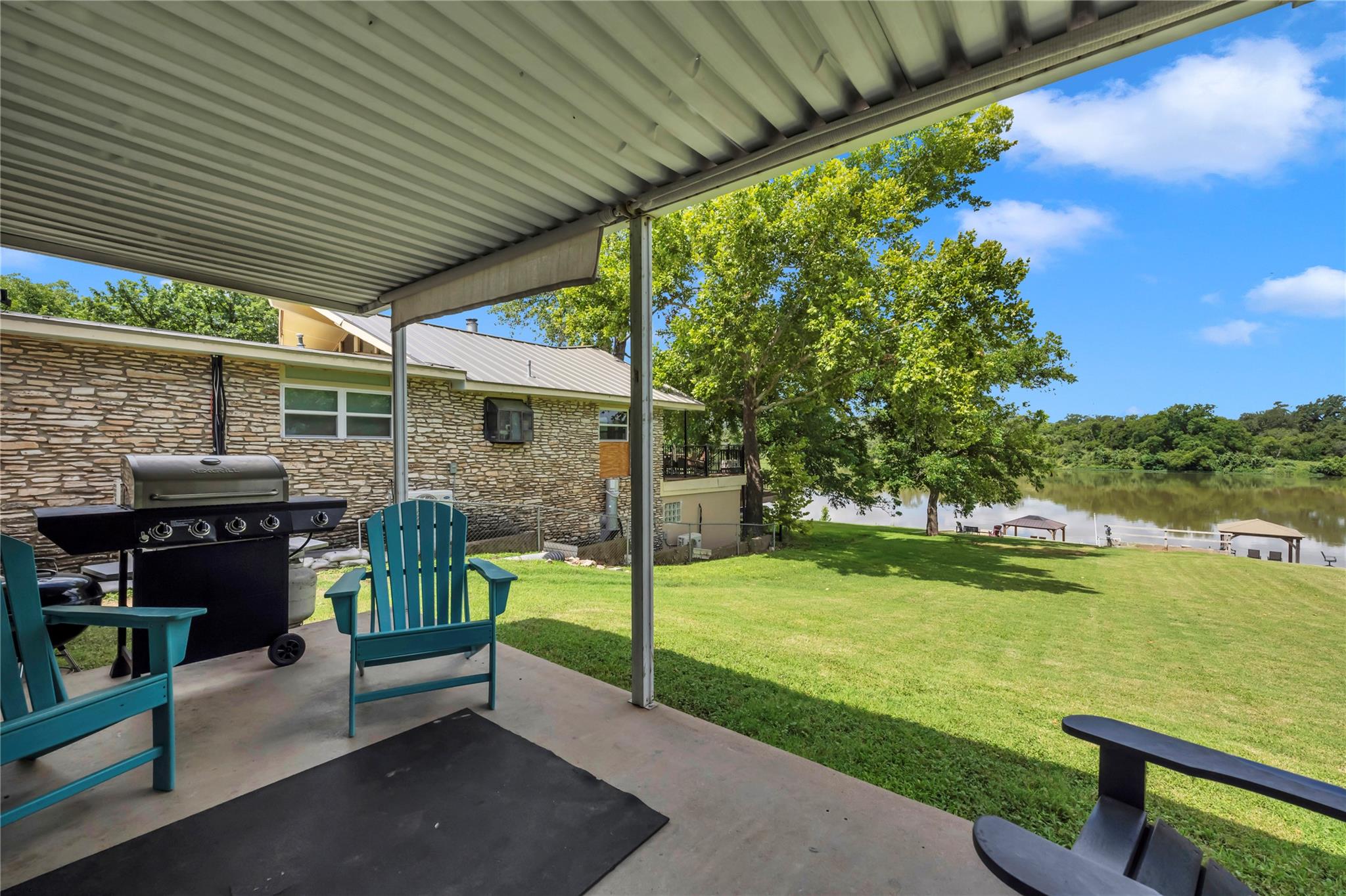 4718 River Oaks Dr Property Photo 25