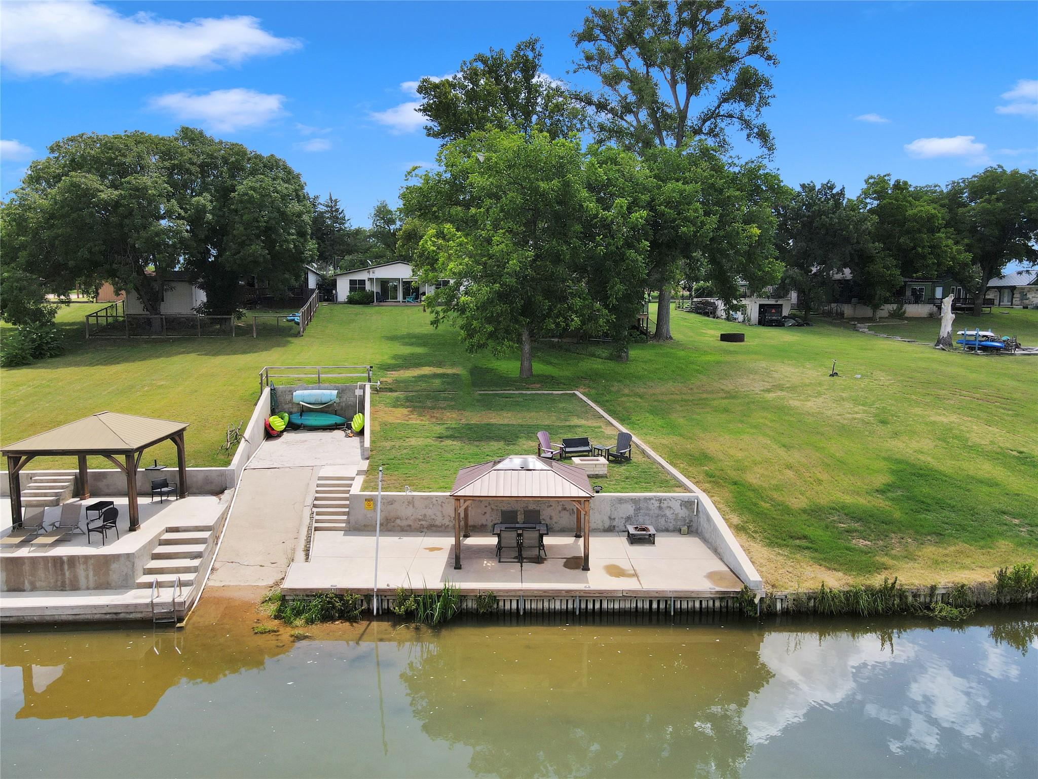 4718 River Oaks Dr Property Photo 27