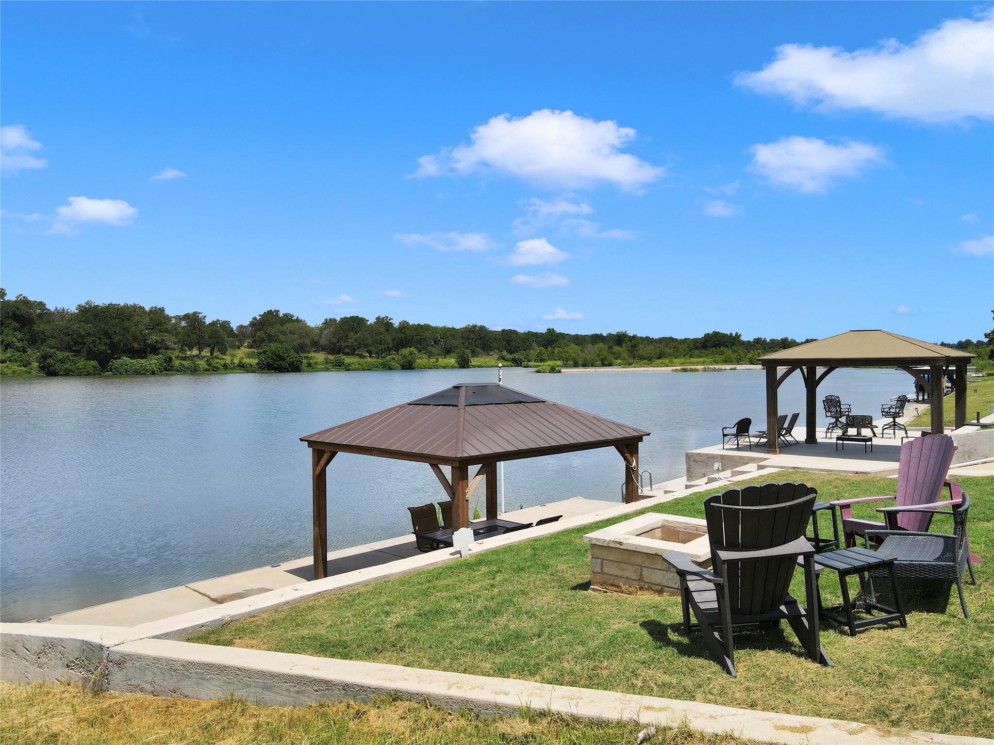 4718 River Oaks Dr Property Photo 29