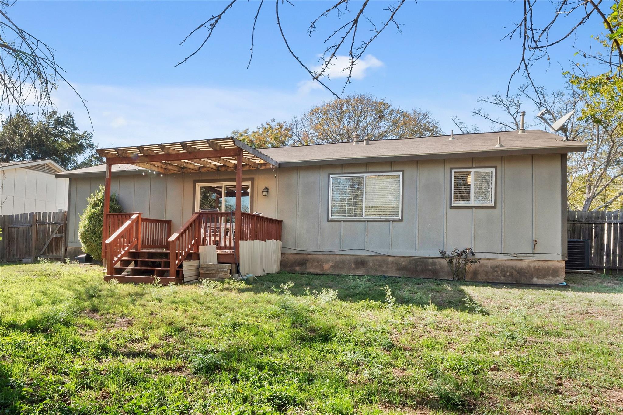 7203 Barnsdale Way Property Photo 12