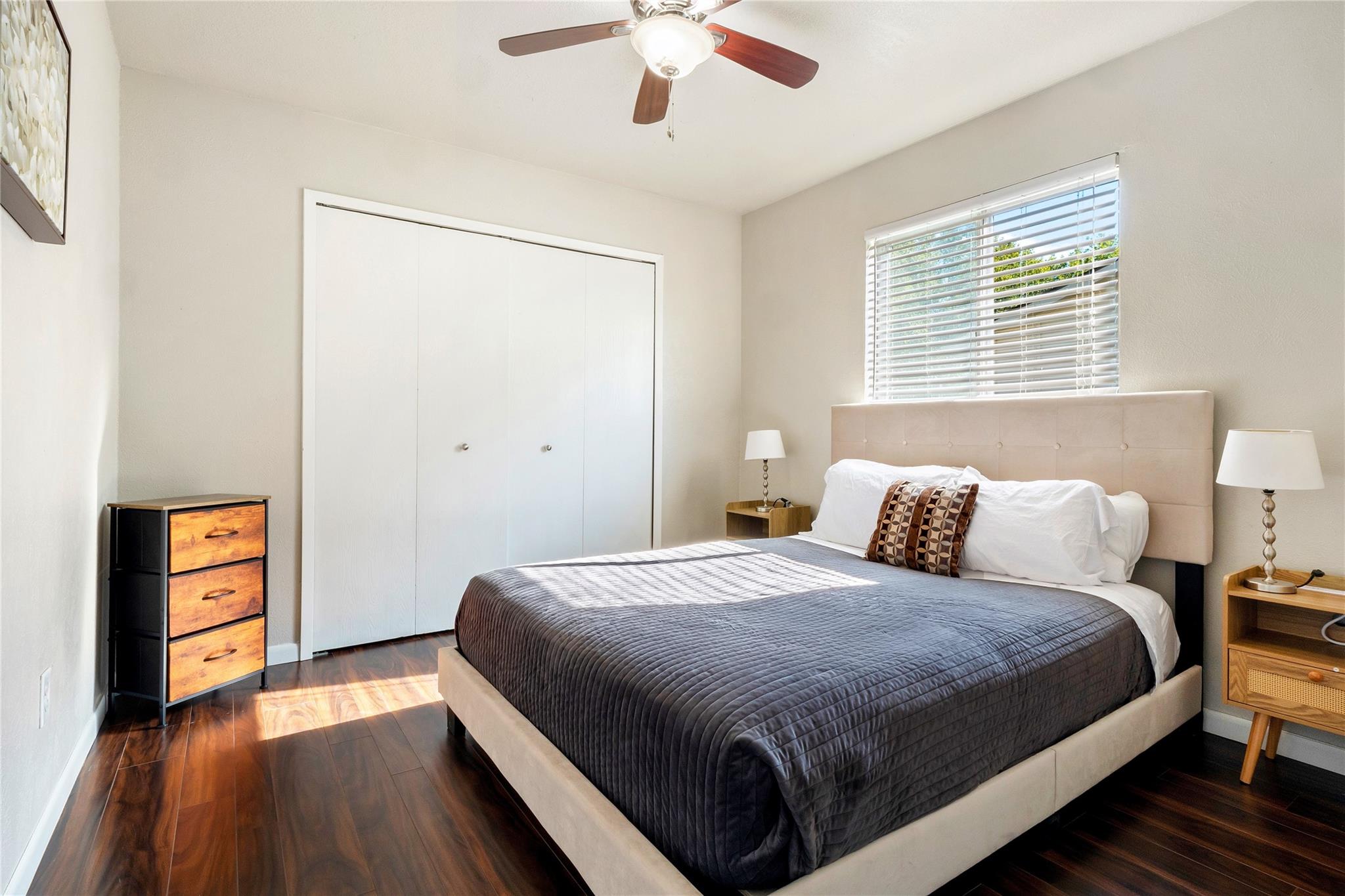 7203 Barnsdale Way Property Photo 17