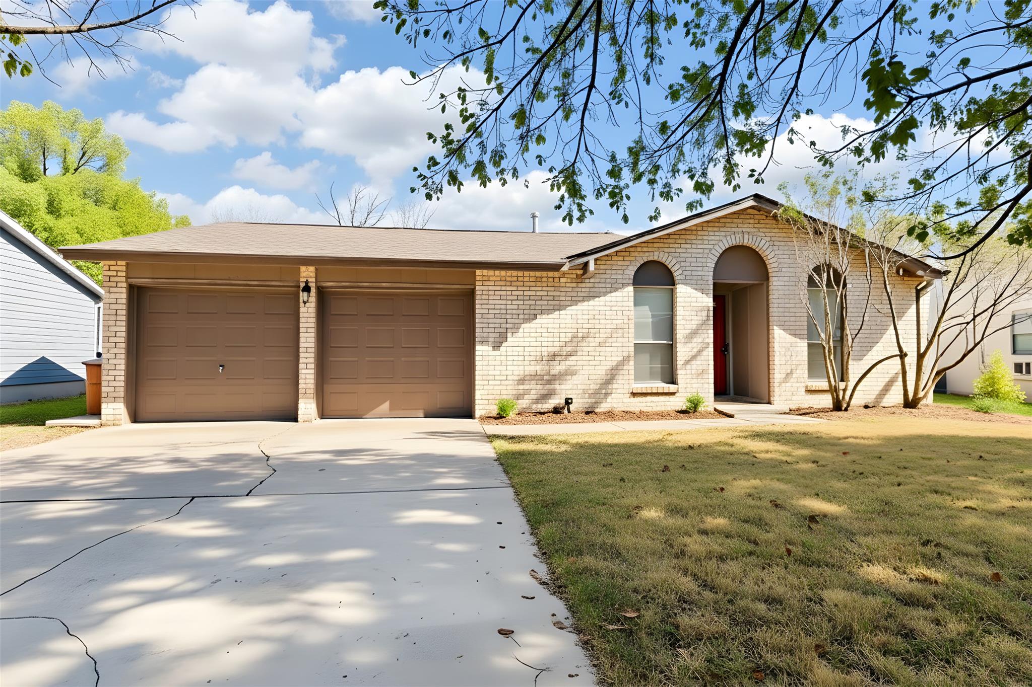 7203 Barnsdale Way Property Photo 19