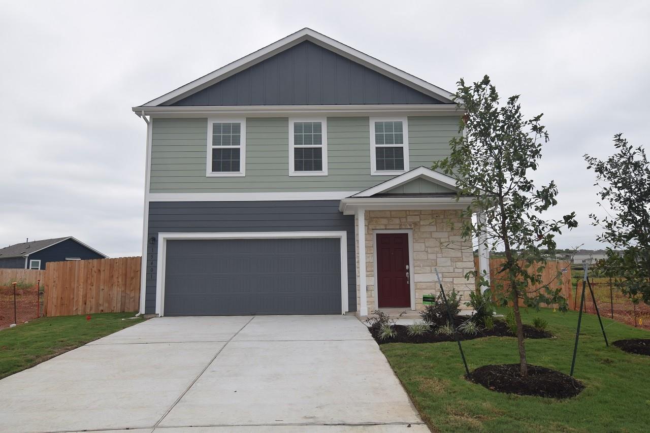15401 Solstice Cv Property Photo 1