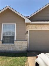 2841 Southampton Way A Property Photo 1