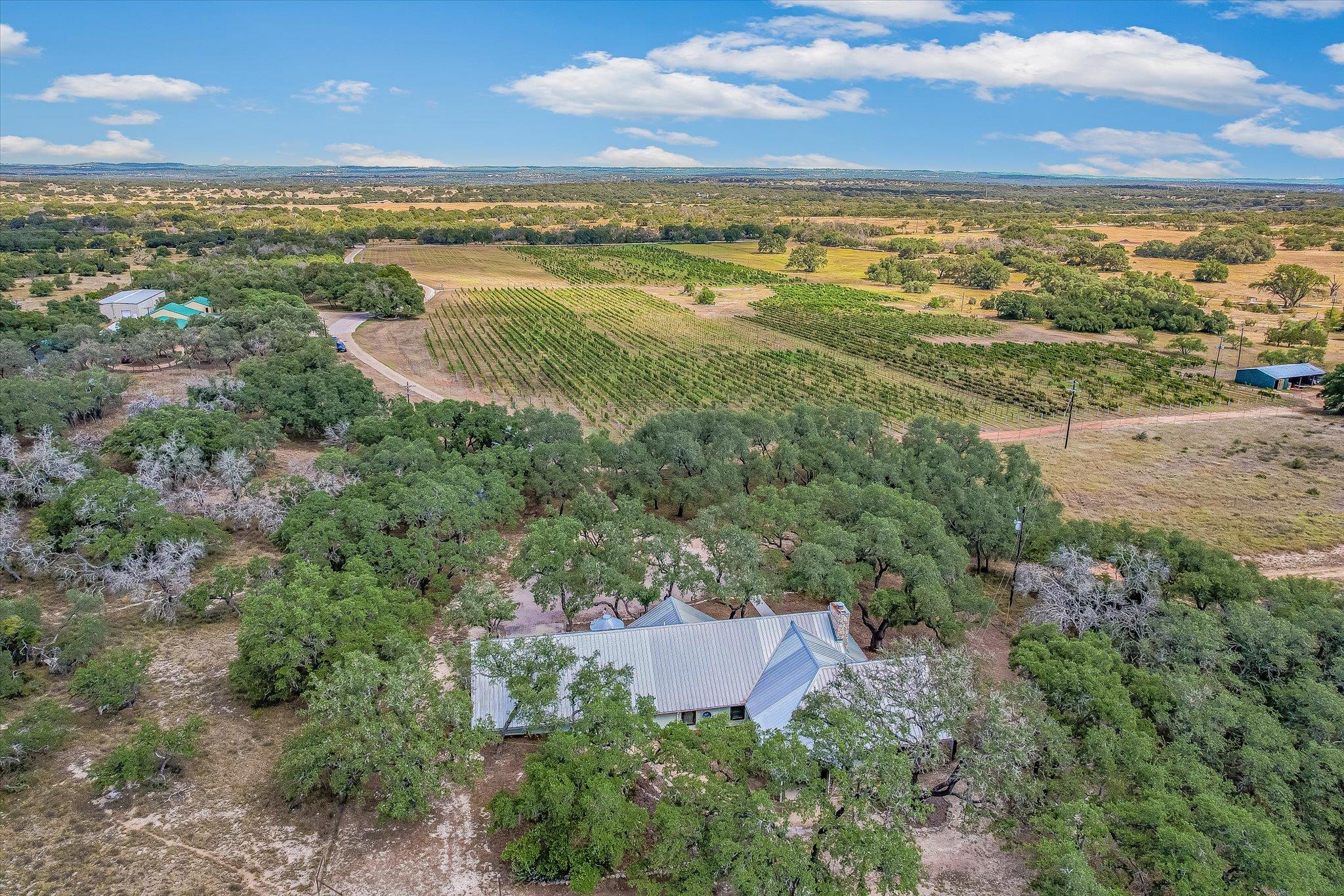 878 Ranch Road 2766 None Property Photo 1