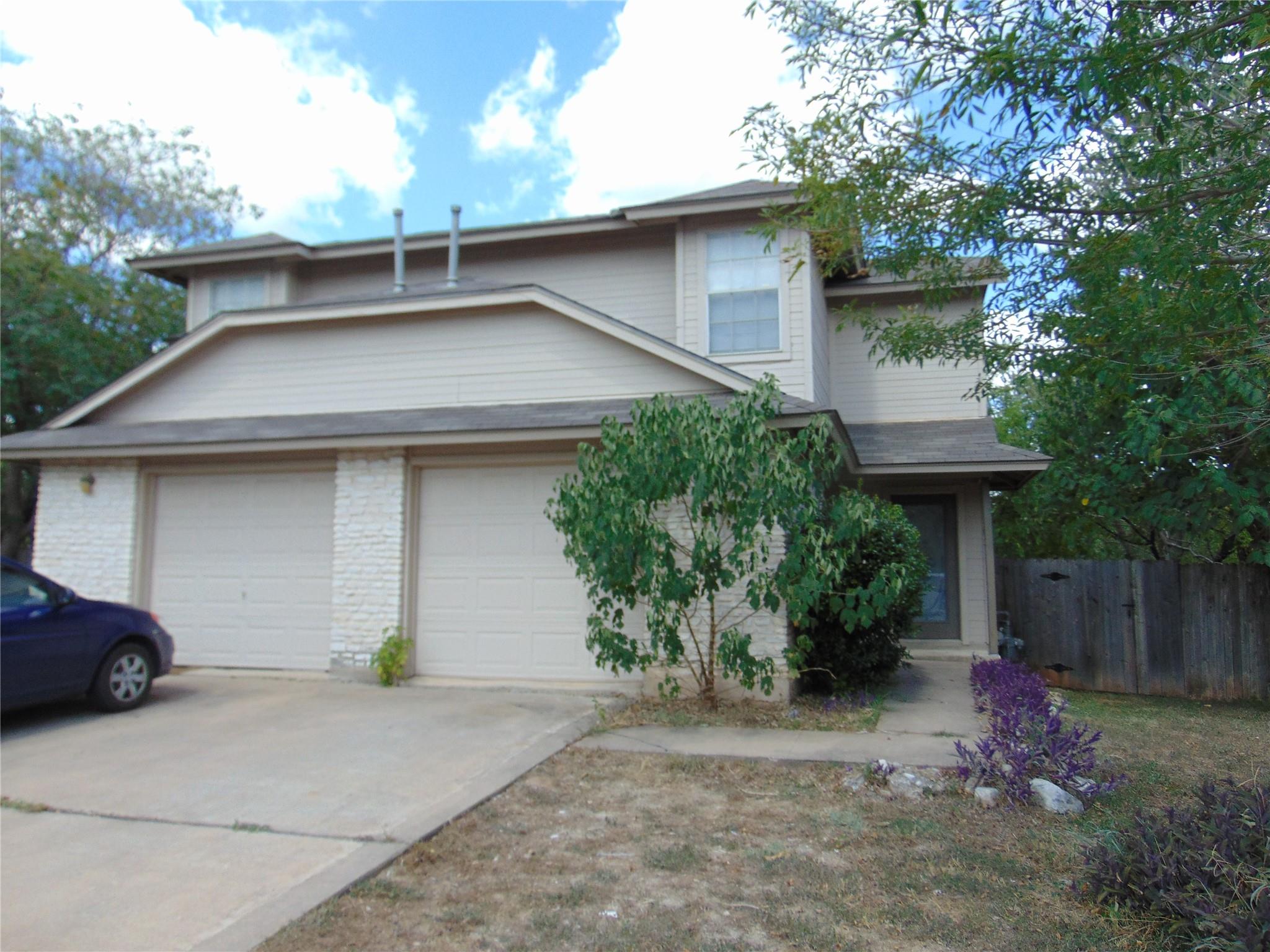 508 Burlwood None Property Photo 2