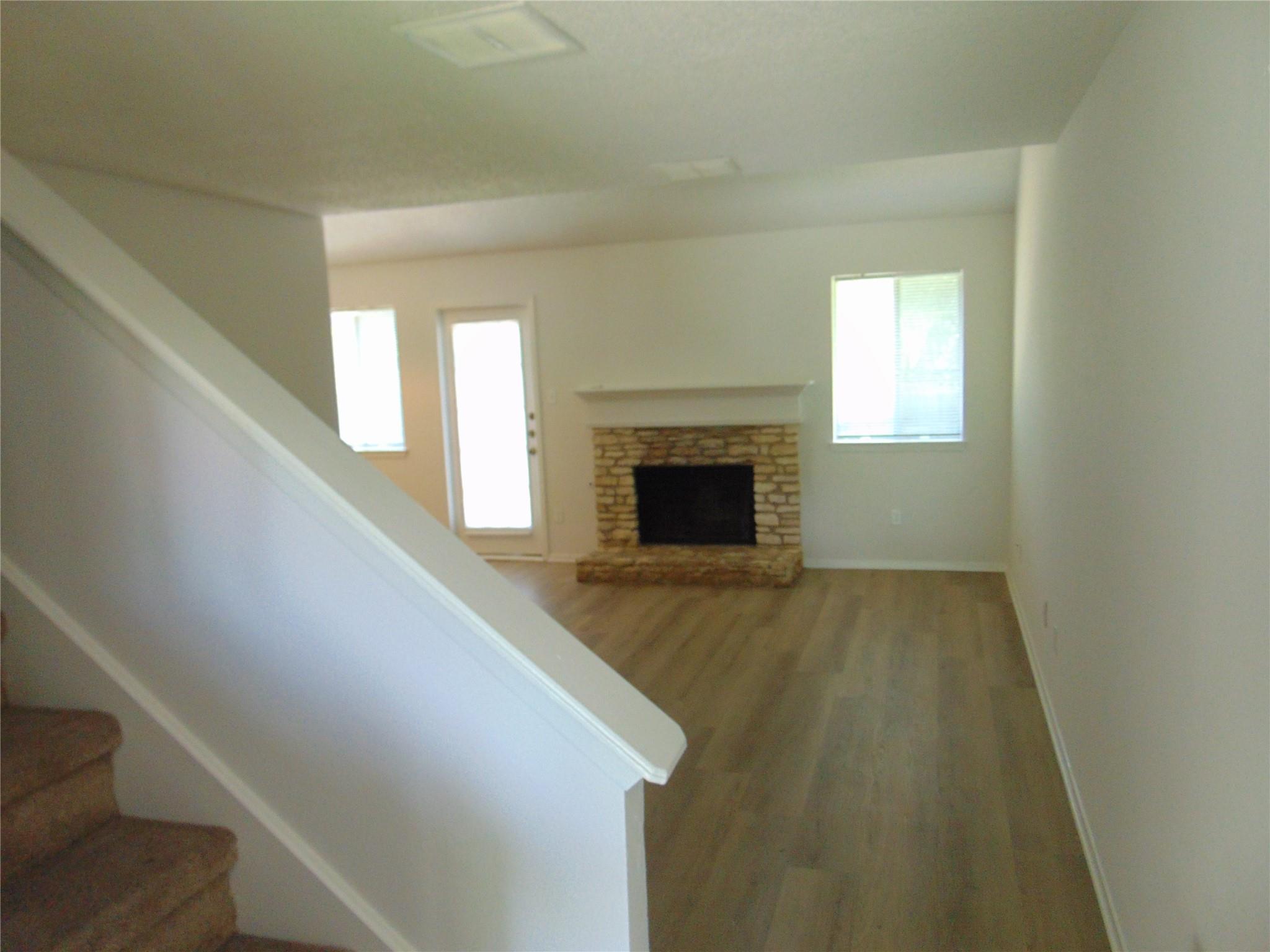 508 Burlwood None Property Photo 3