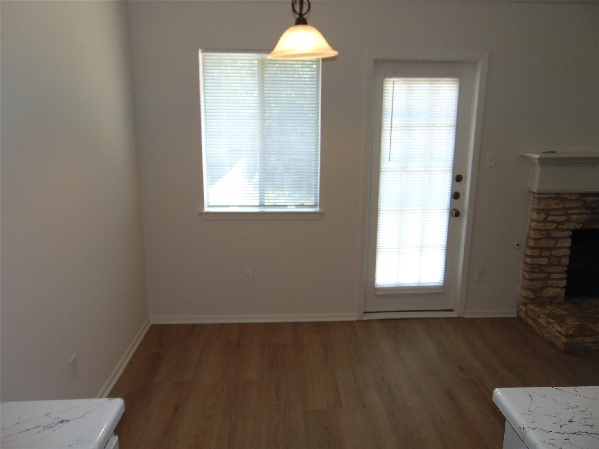 508 Burlwood None Property Photo 5