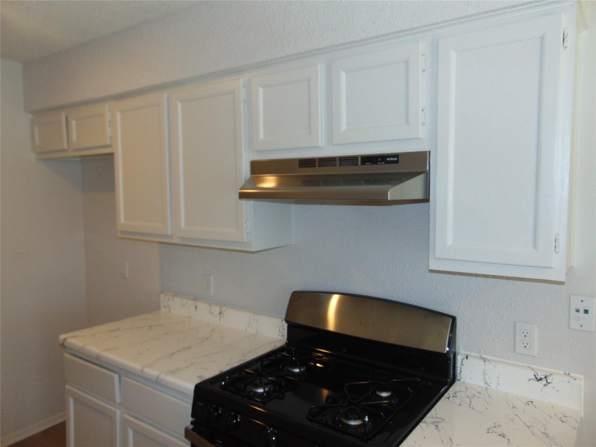 508 Burlwood None Property Photo 7