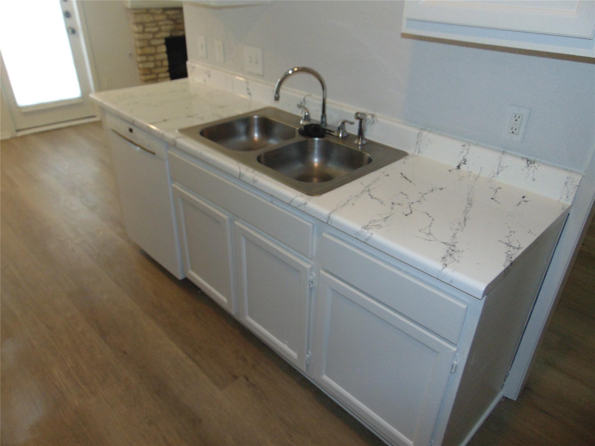 508 Burlwood None Property Photo 8