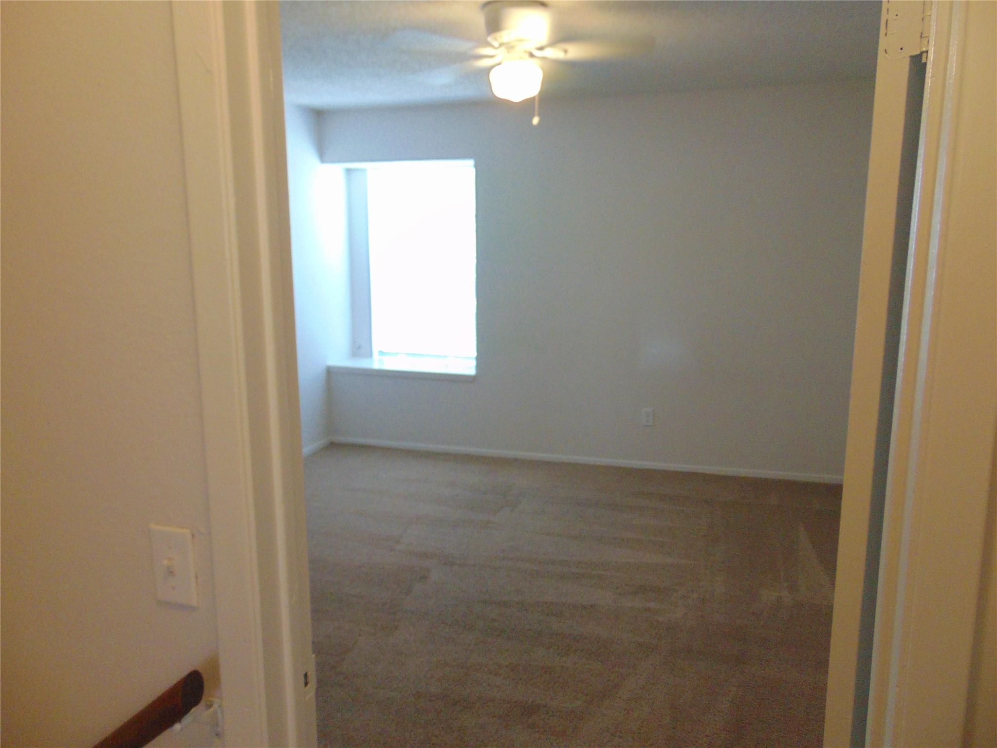508 Burlwood None Property Photo 9