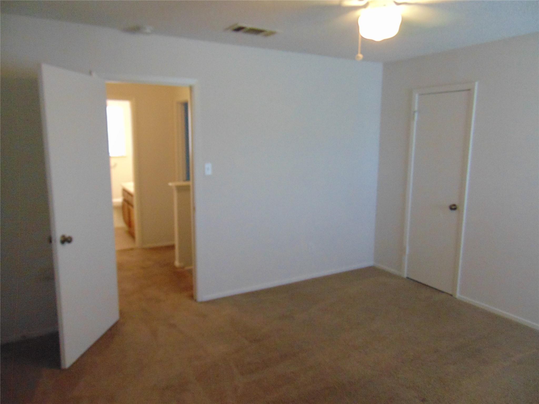 508 Burlwood None Property Photo 10