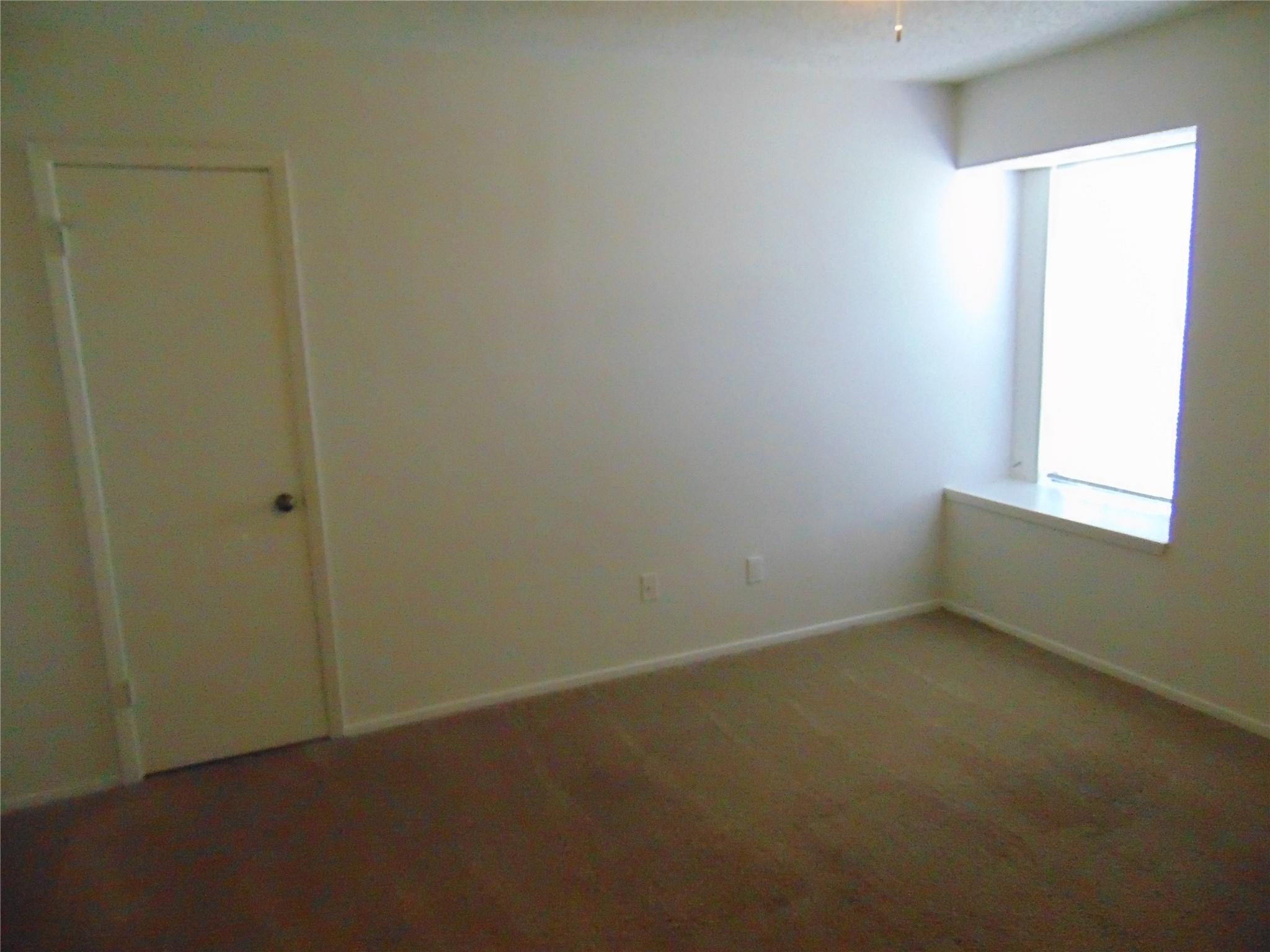 508 Burlwood None Property Photo 11
