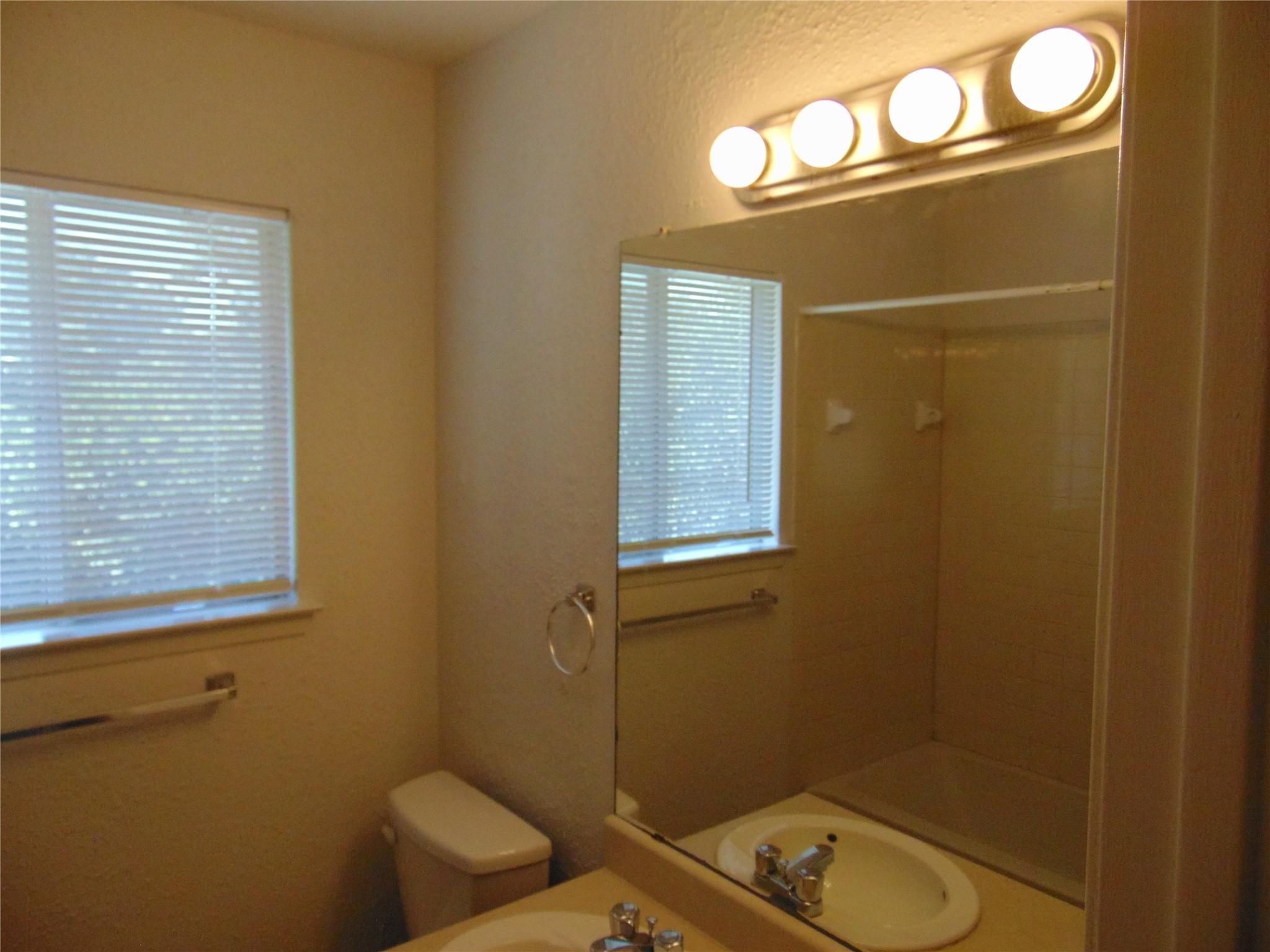 508 Burlwood None Property Photo 13