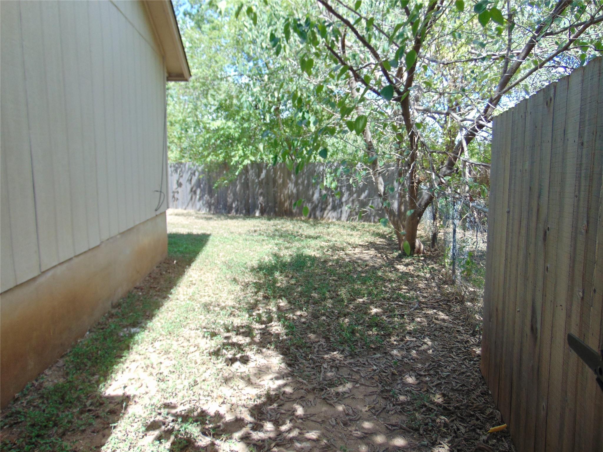 508 Burlwood None Property Photo 14