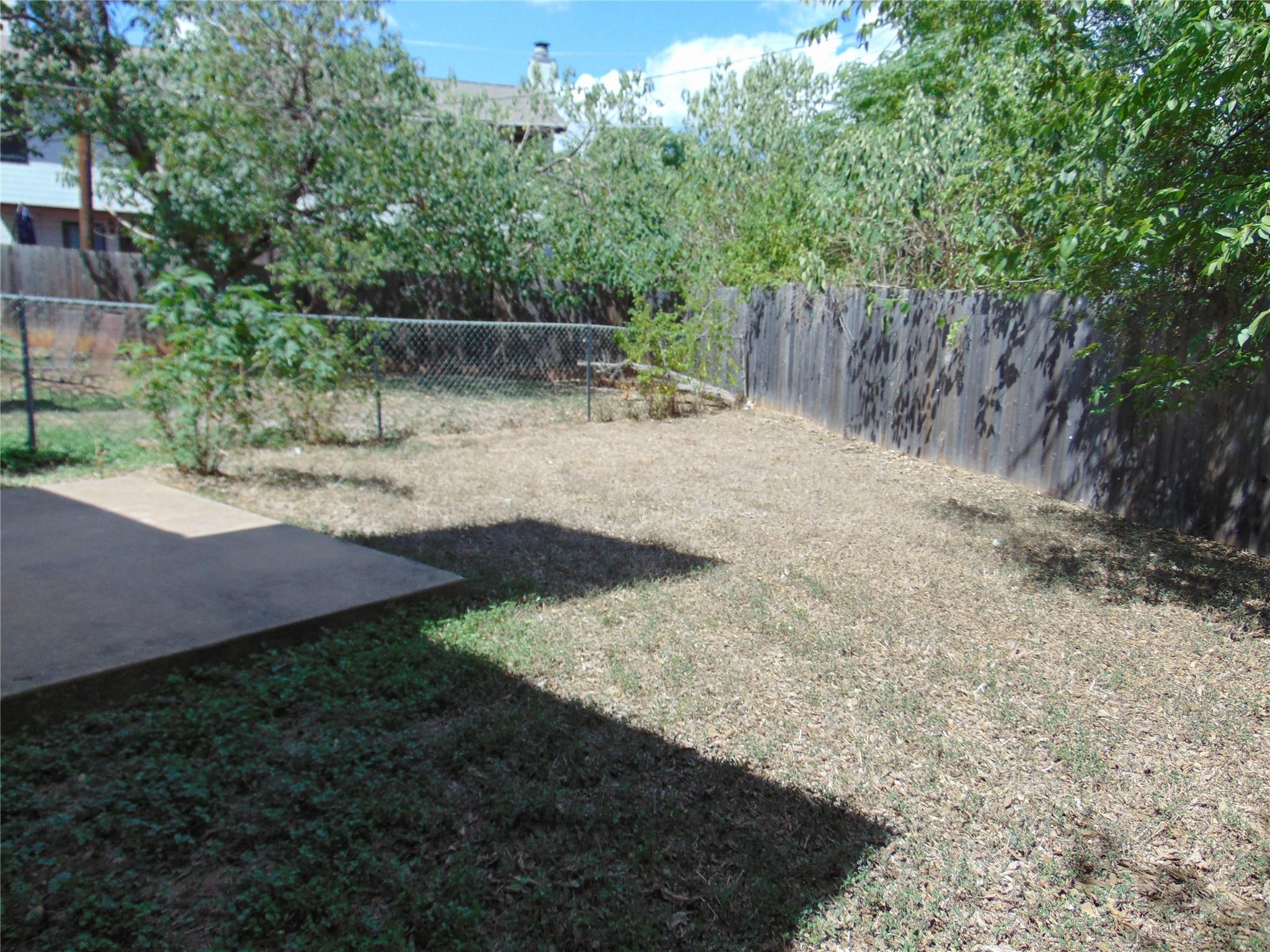 508 Burlwood None Property Photo 15