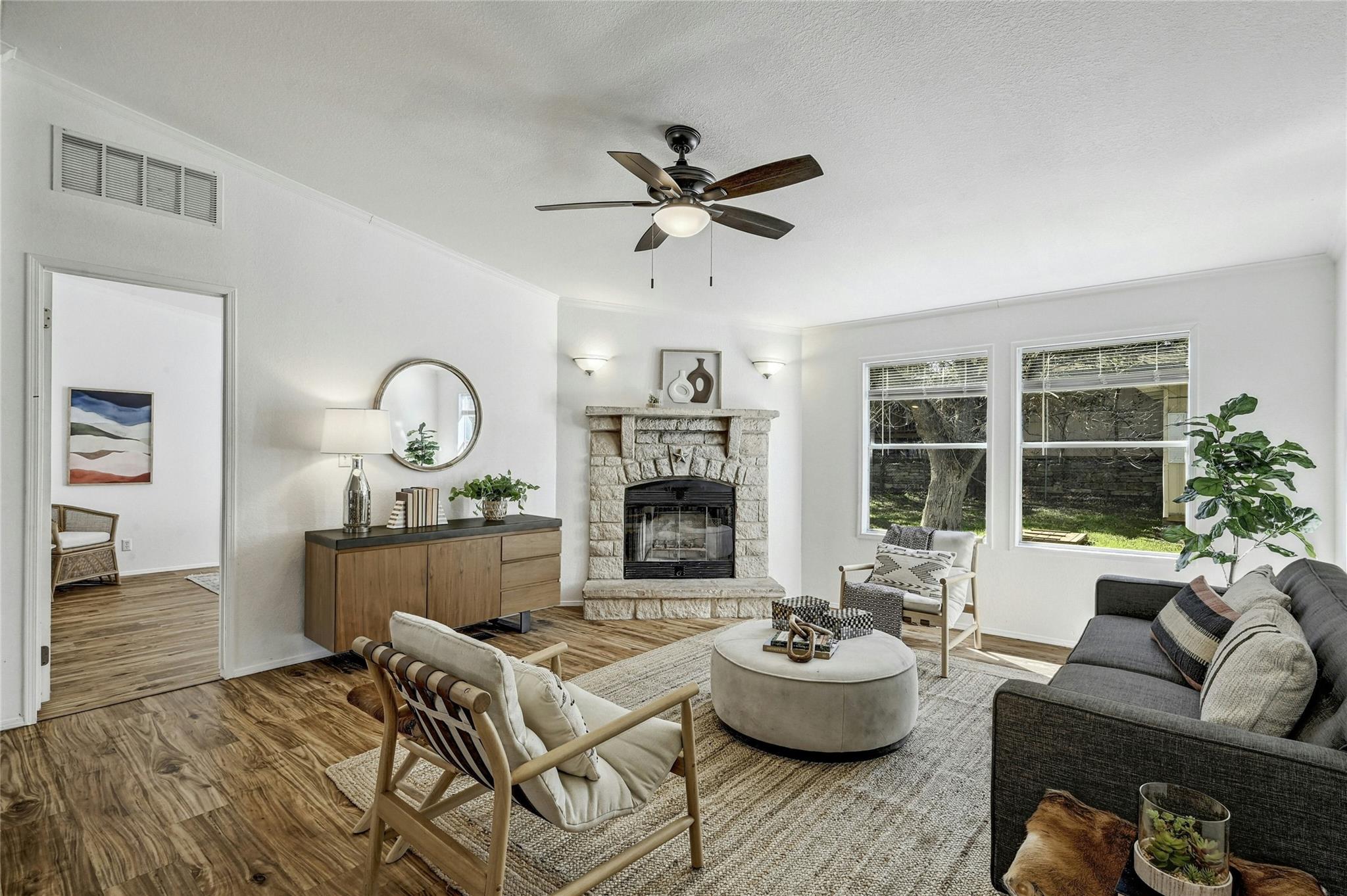 Apache Shores Sec 05 Real Estate Listings Main Image