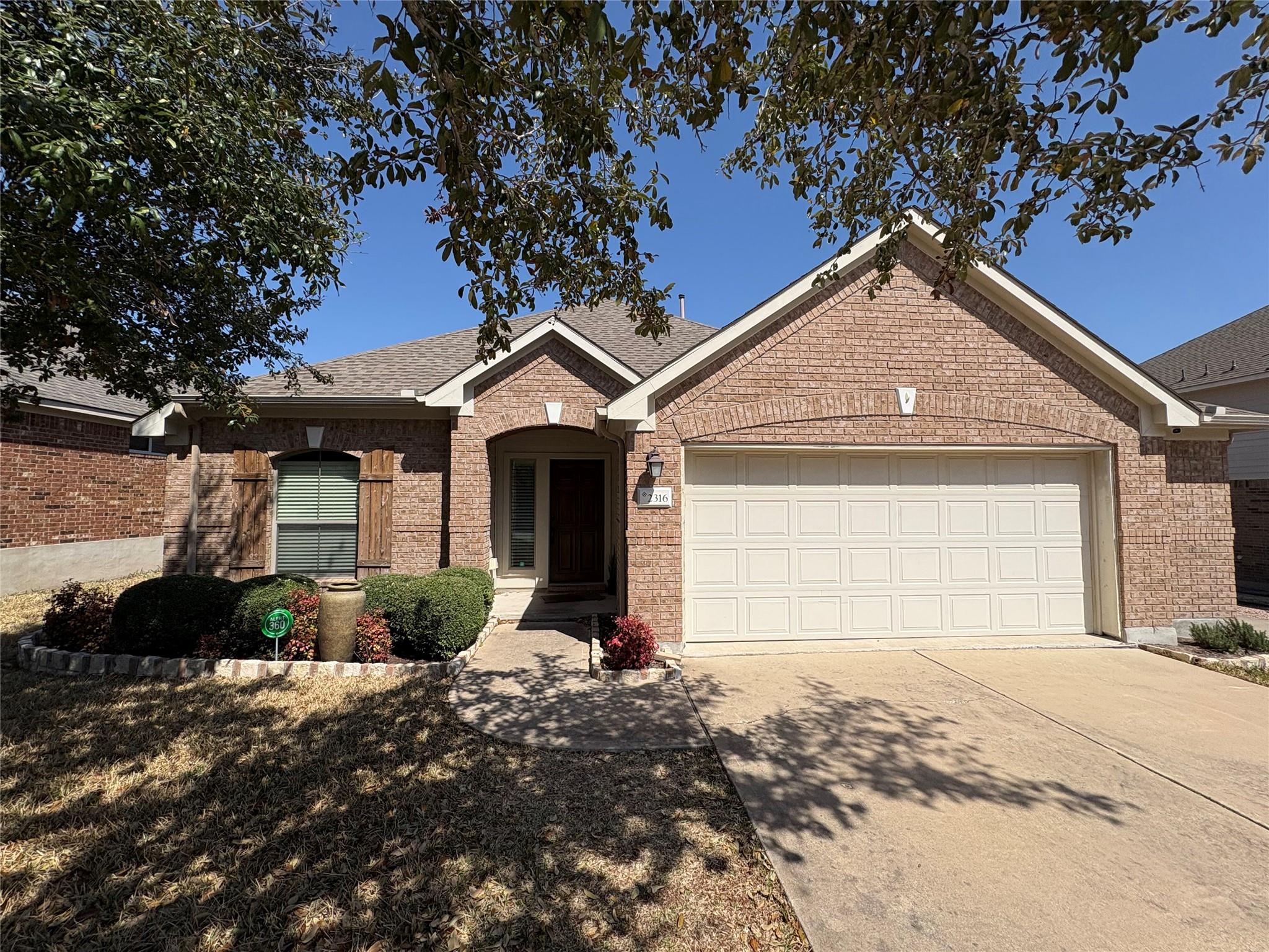 Kelly Lane Real Estate Listings Main Image