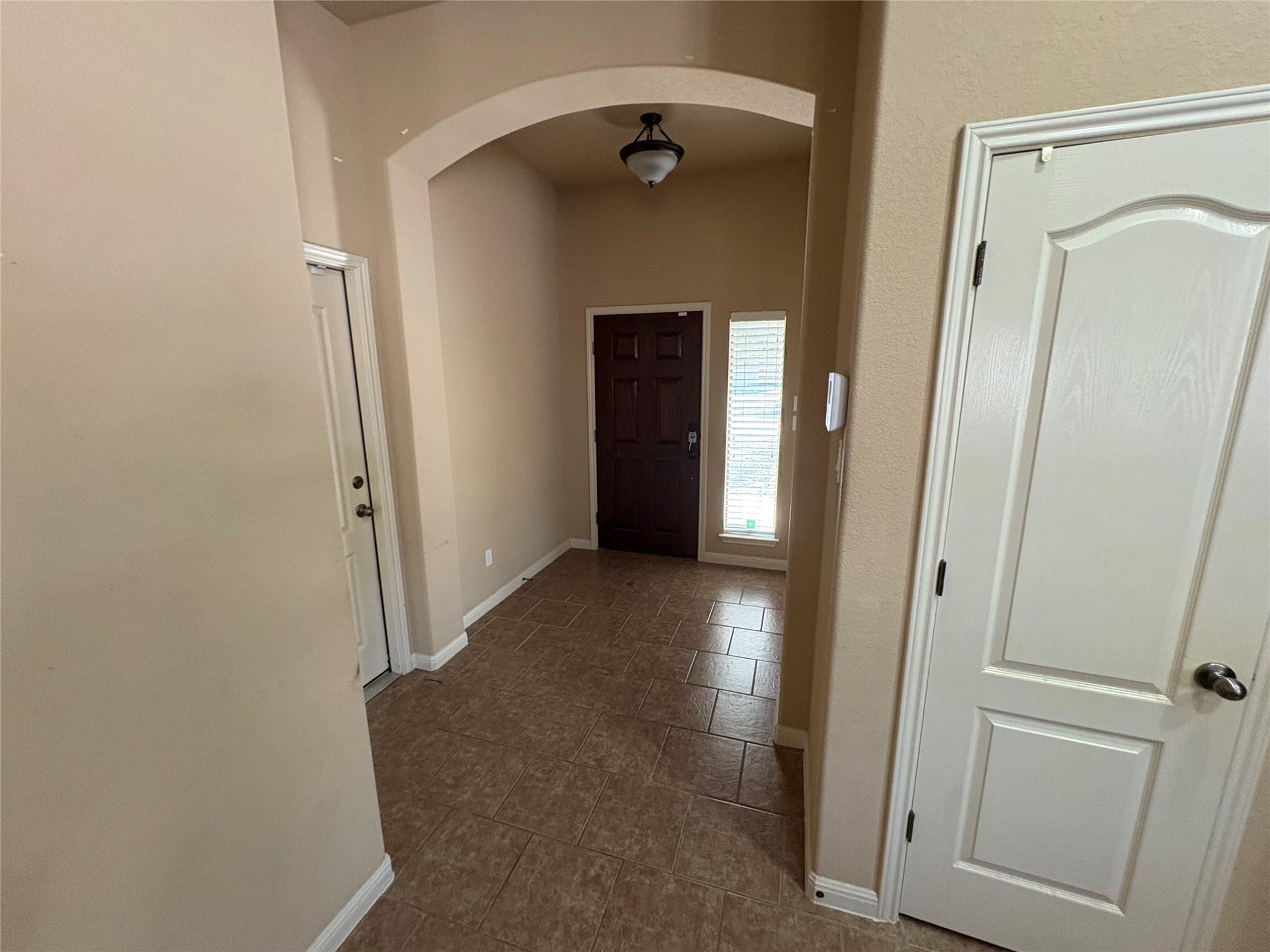 2316 Dovetail St Property Photo 4