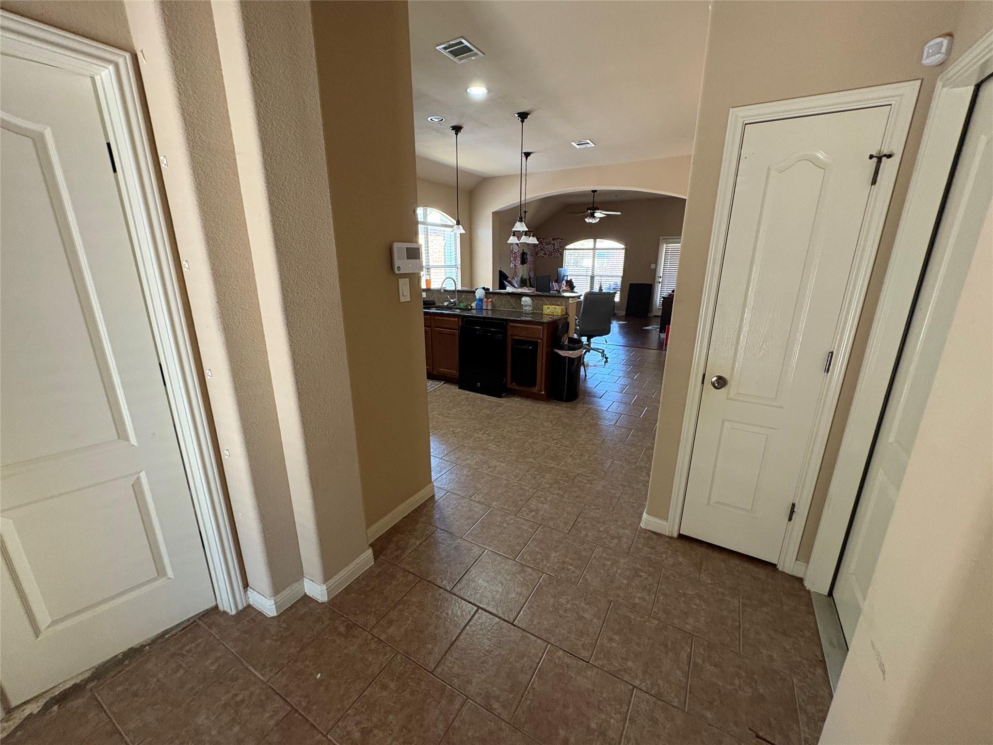 2316 Dovetail St Property Photo 5
