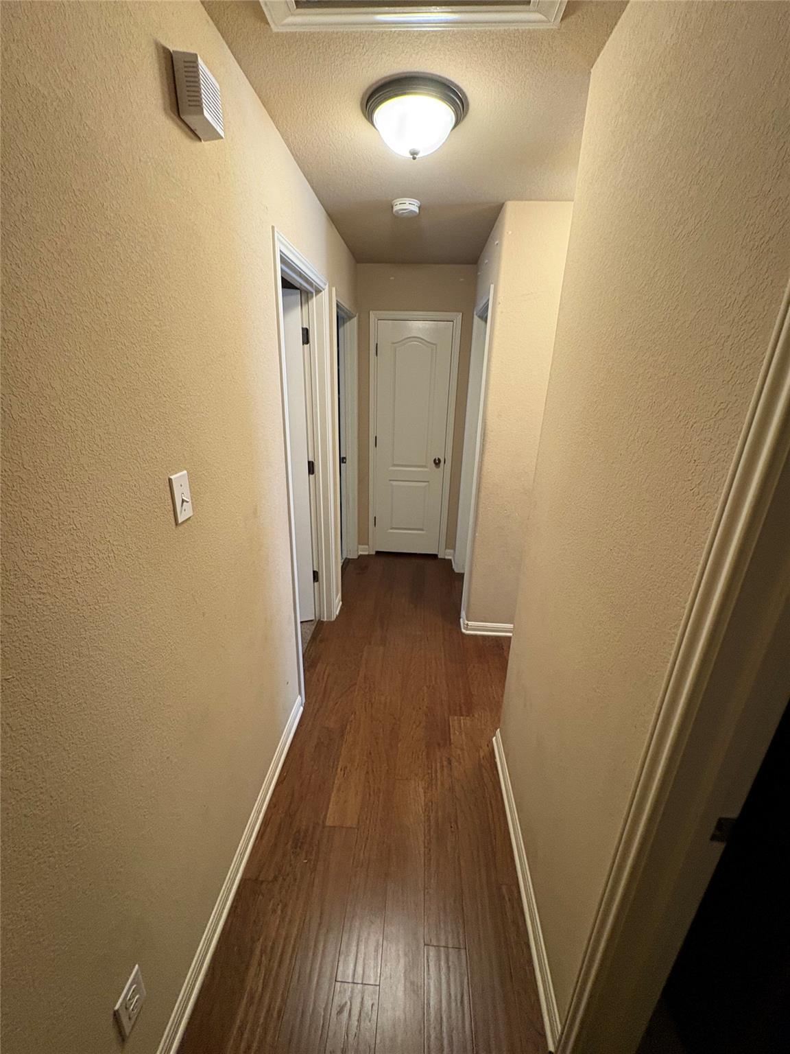 2316 Dovetail St Property Photo 14