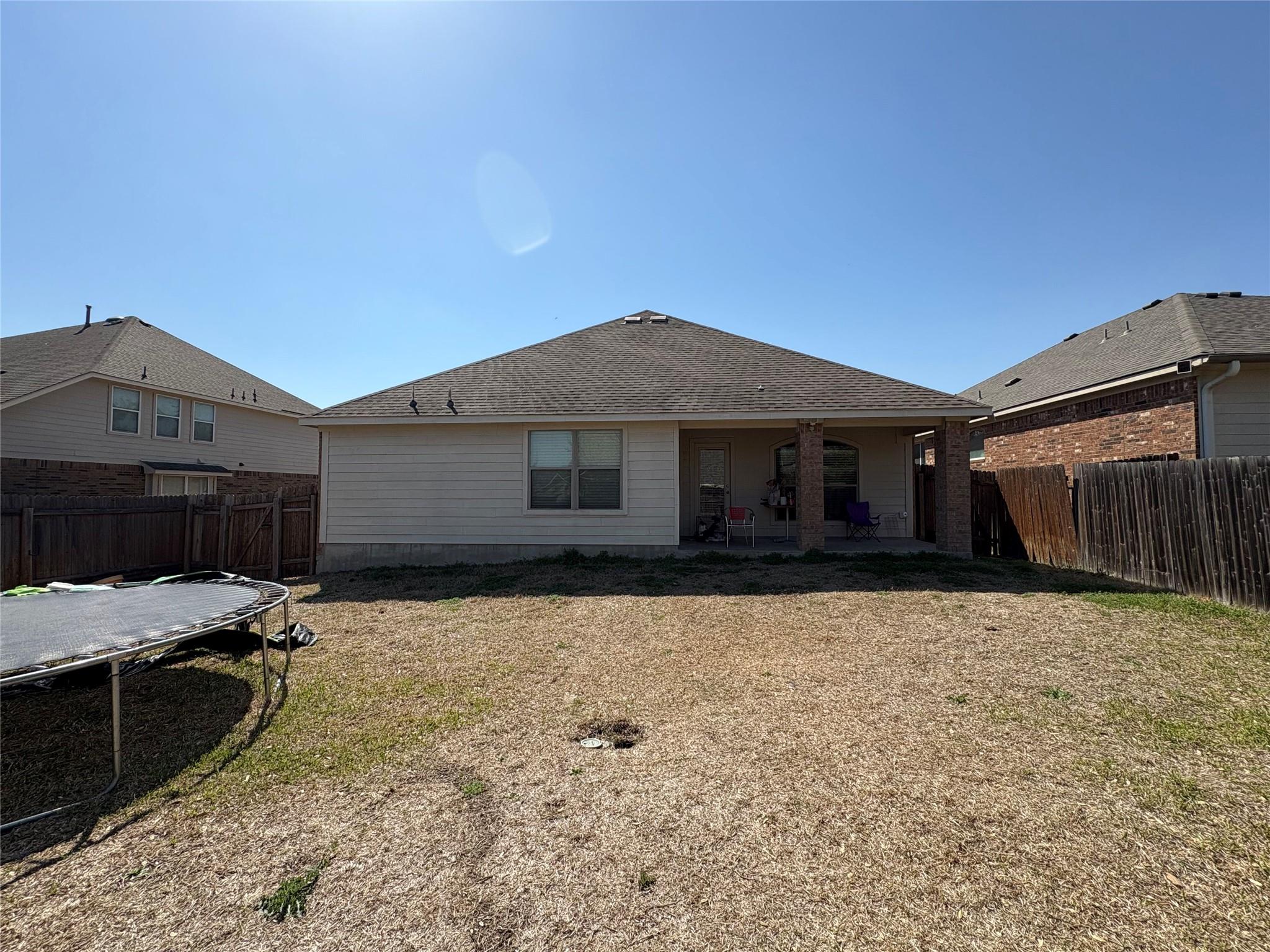 2316 Dovetail St Property Photo 28