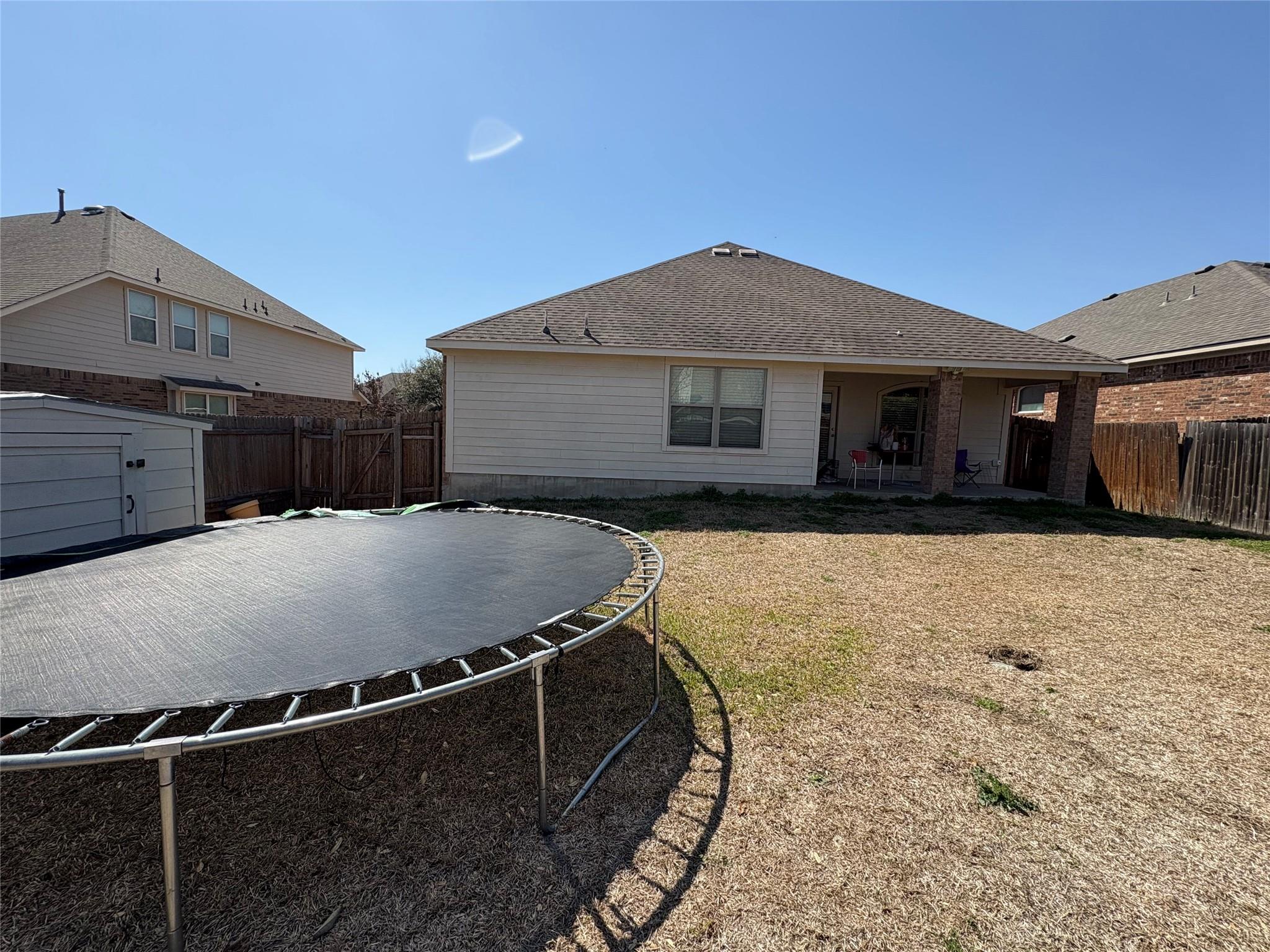 2316 Dovetail St Property Photo 29