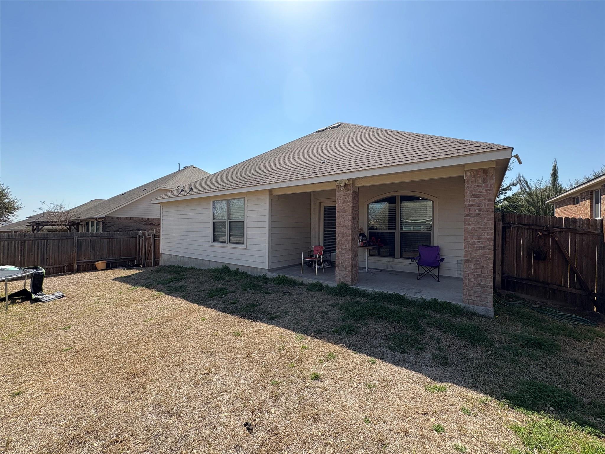 2316 Dovetail St Property Photo 30